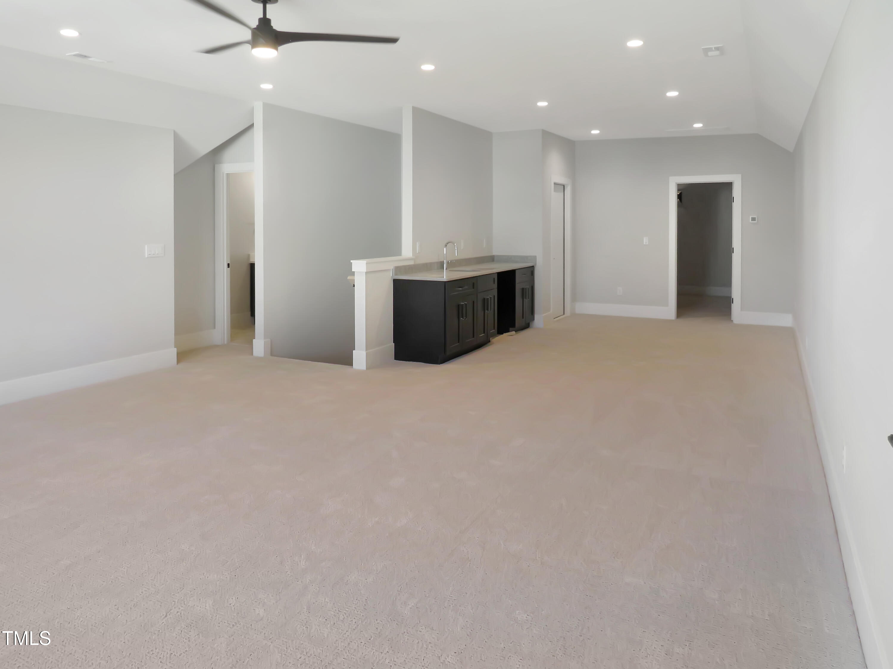 2525 Silas Peak Lane Property Photo 59