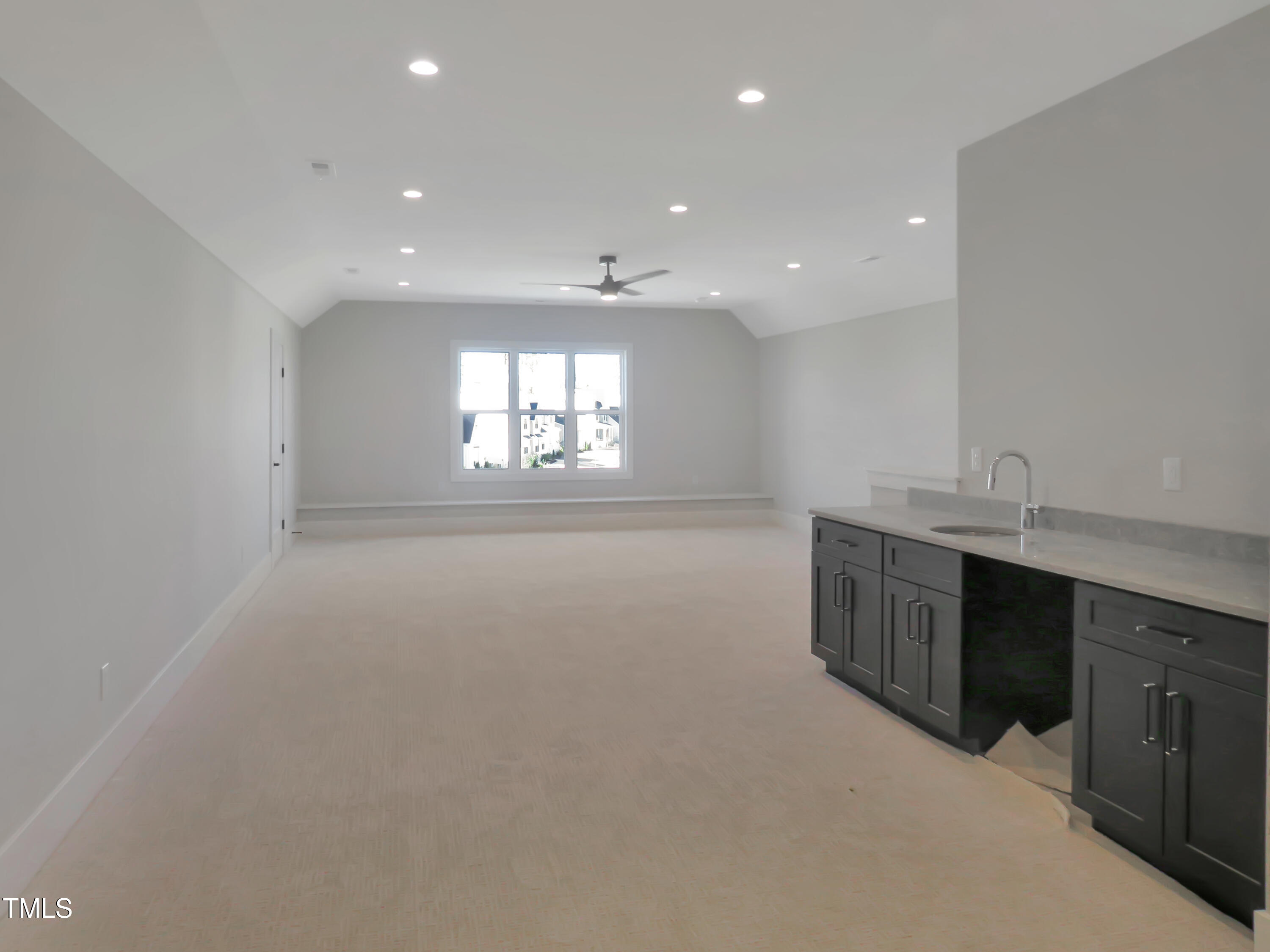 2525 Silas Peak Lane Property Photo 60