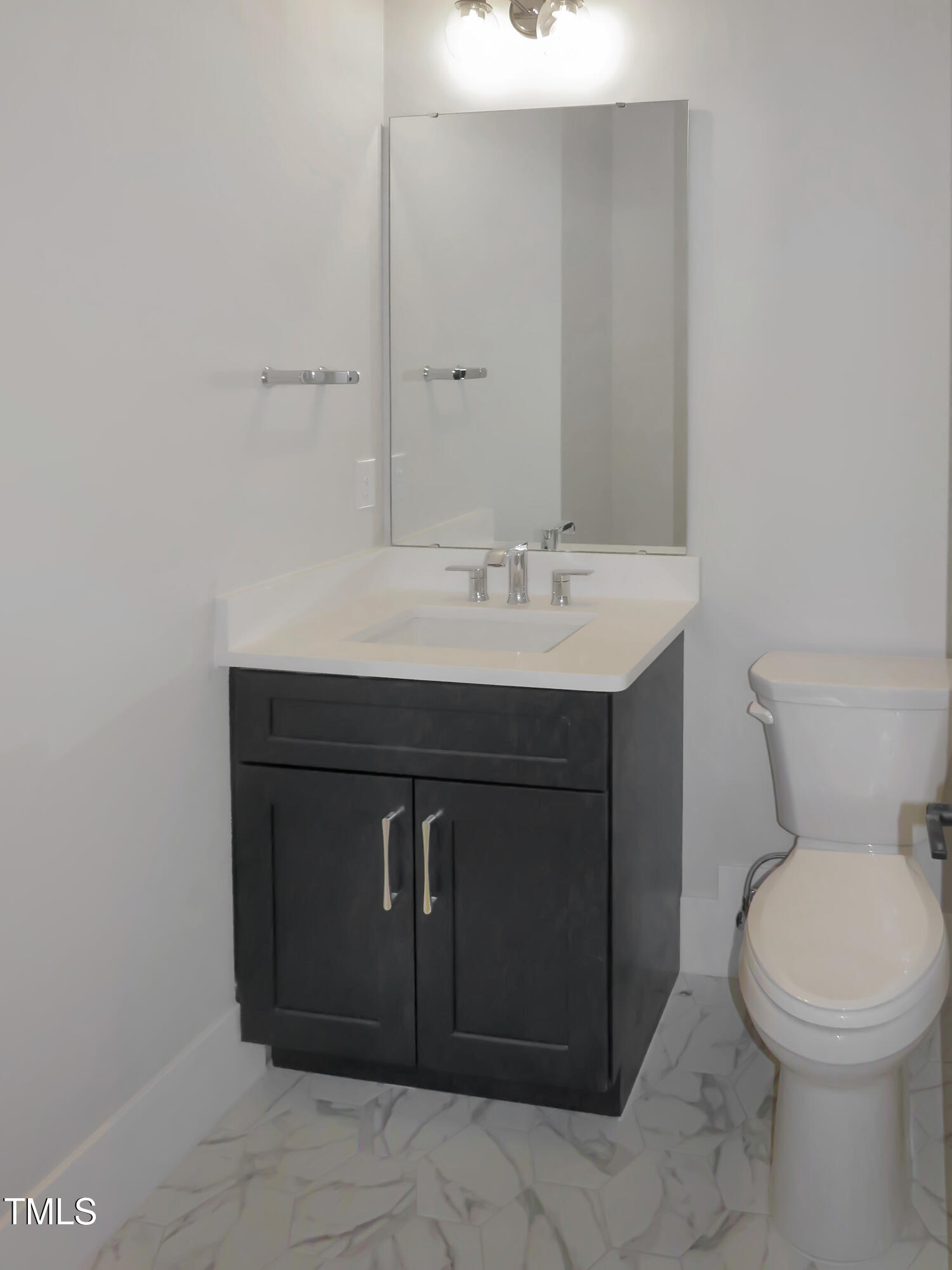 2525 Silas Peak Lane Property Photo 63