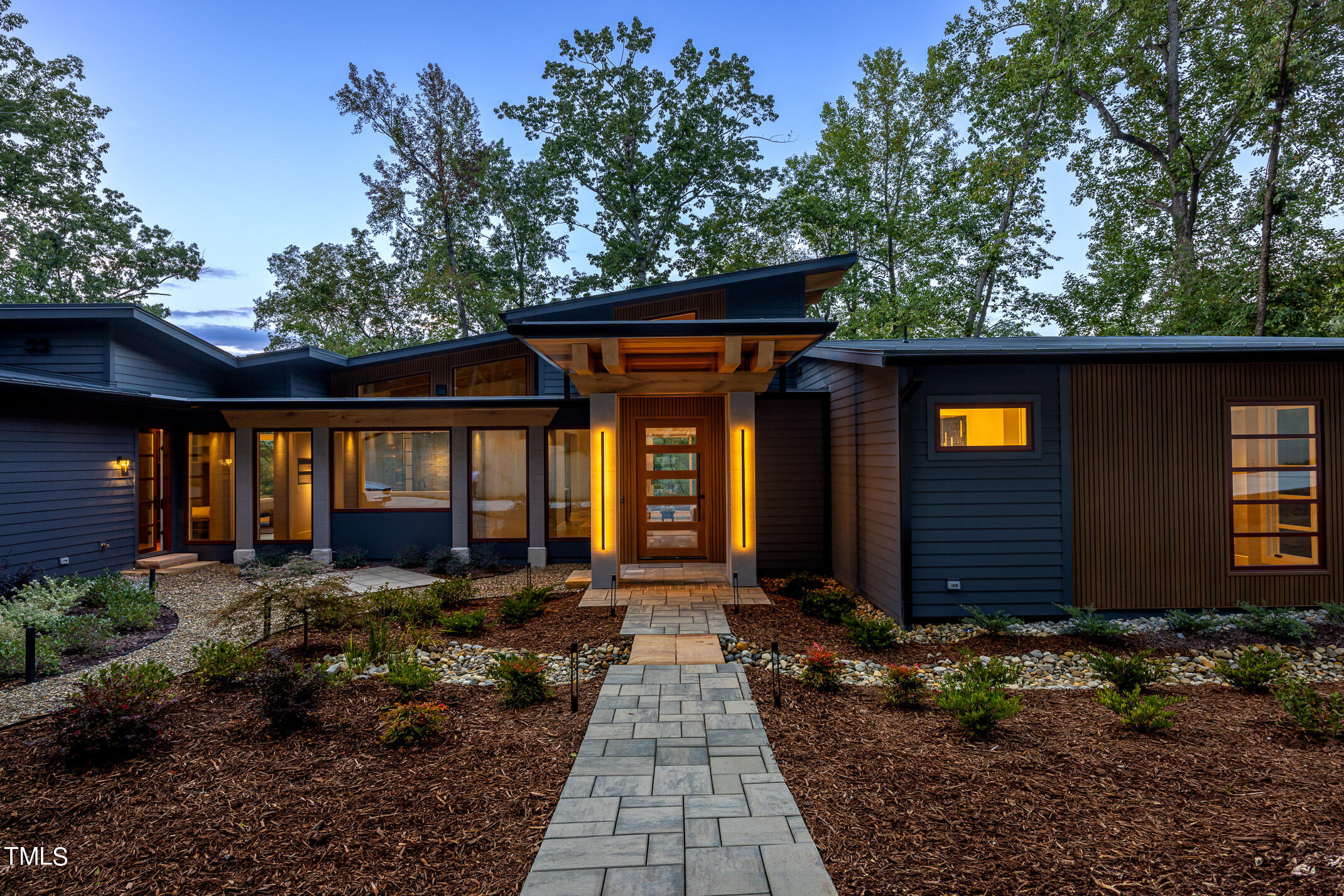 23930 Cherry Property Photo 1