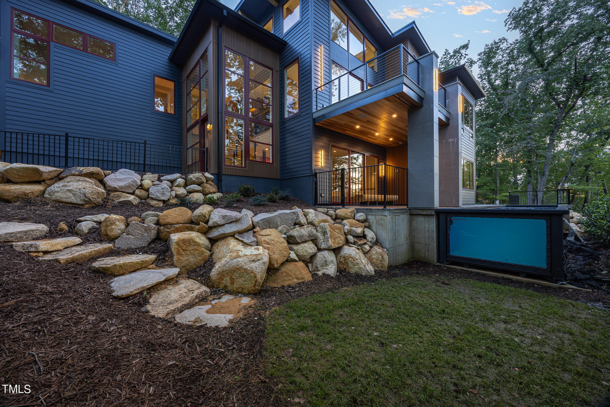 23930 Cherry Property Photo 5