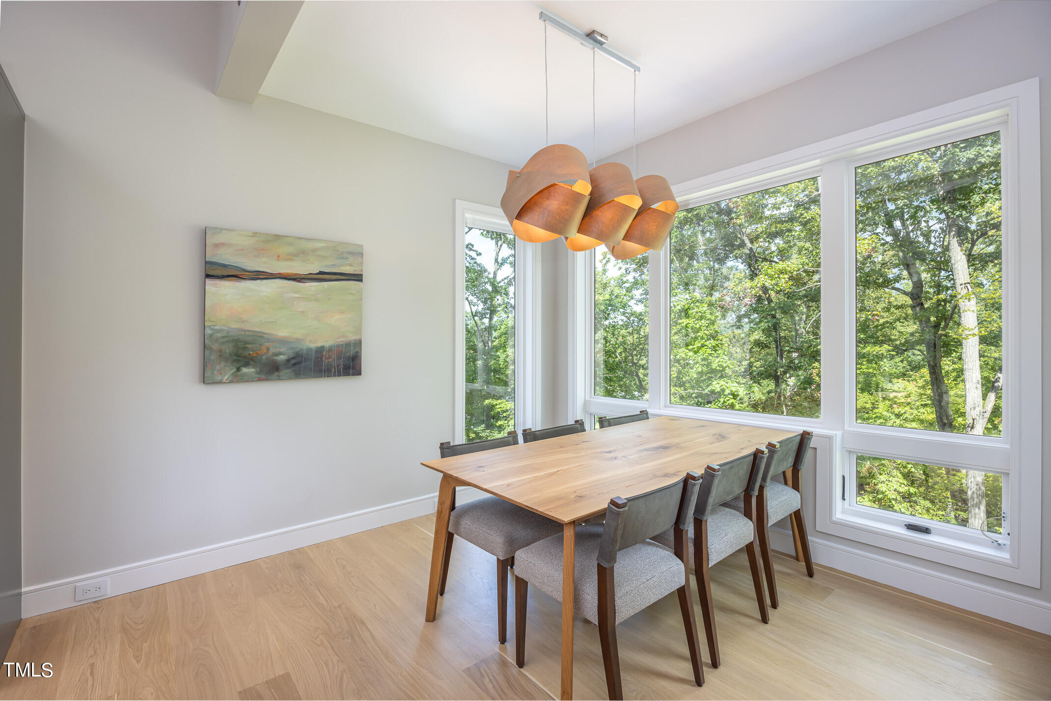 23930 Cherry Property Photo 15