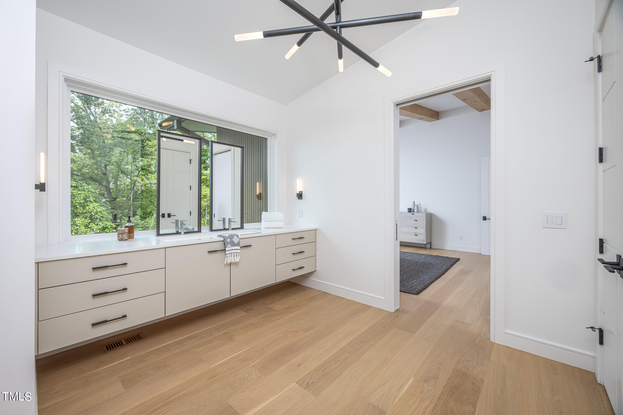 23930 Cherry Property Photo 25