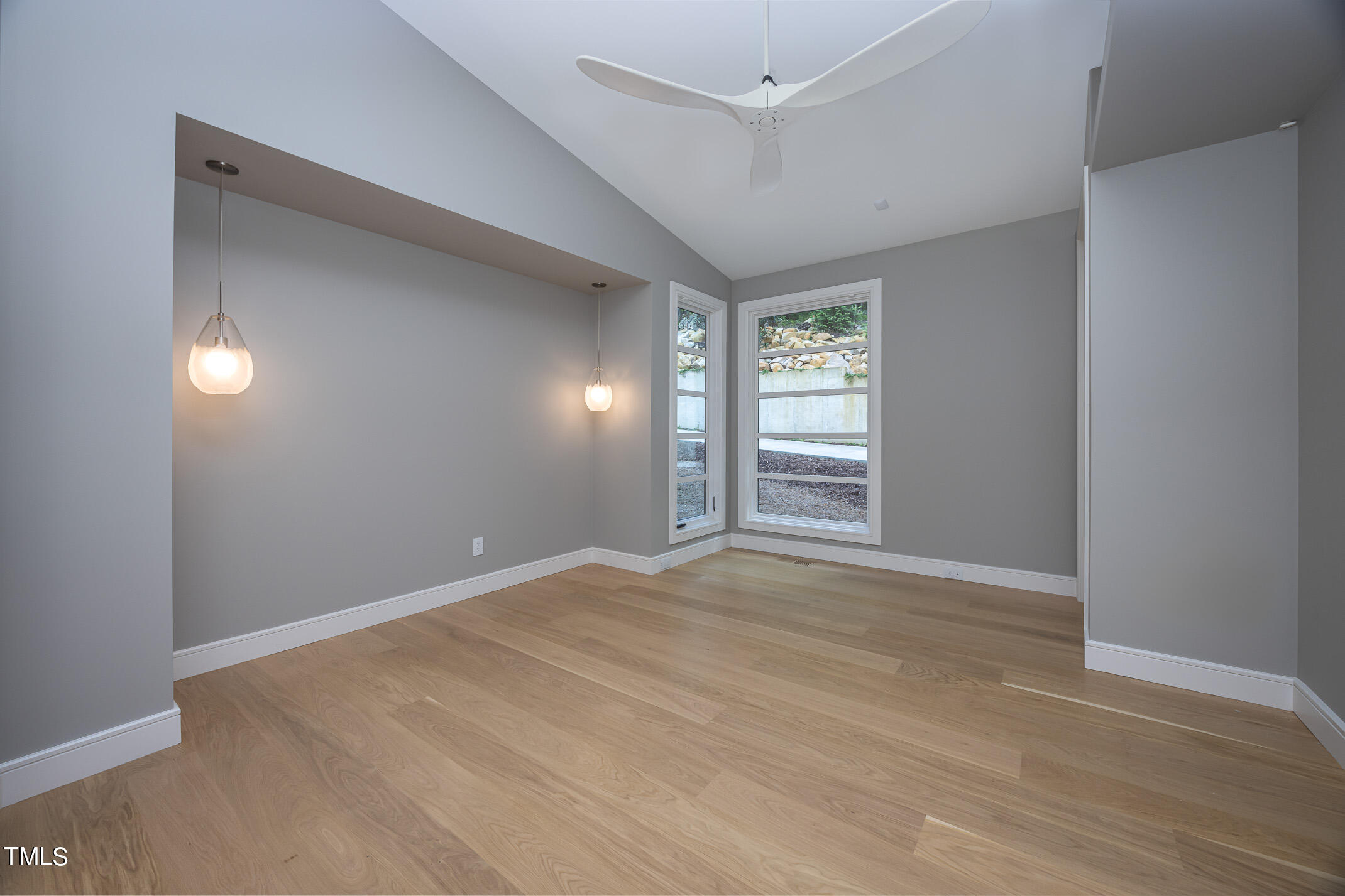 23930 Cherry Property Photo 31
