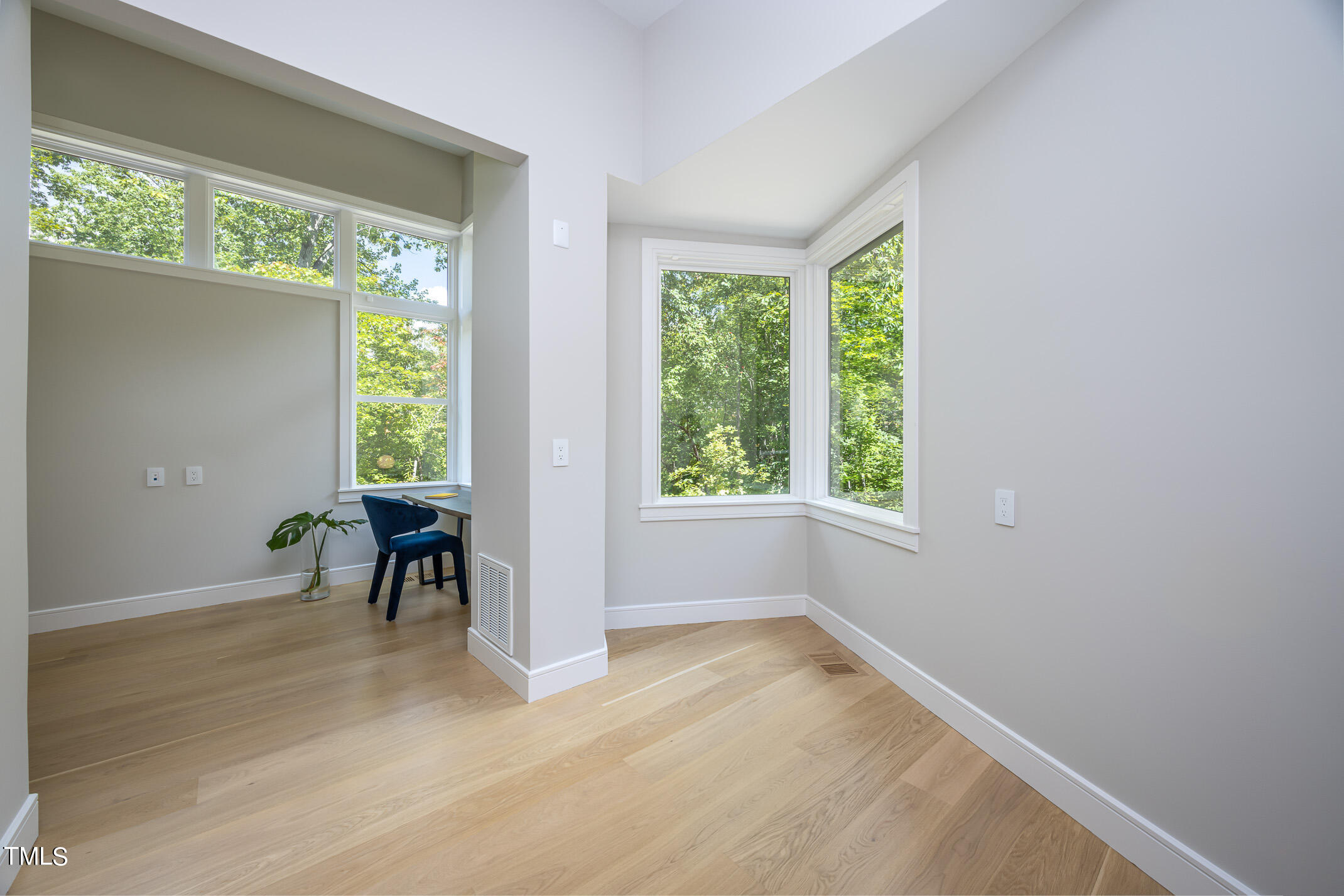 23930 Cherry Property Photo 34