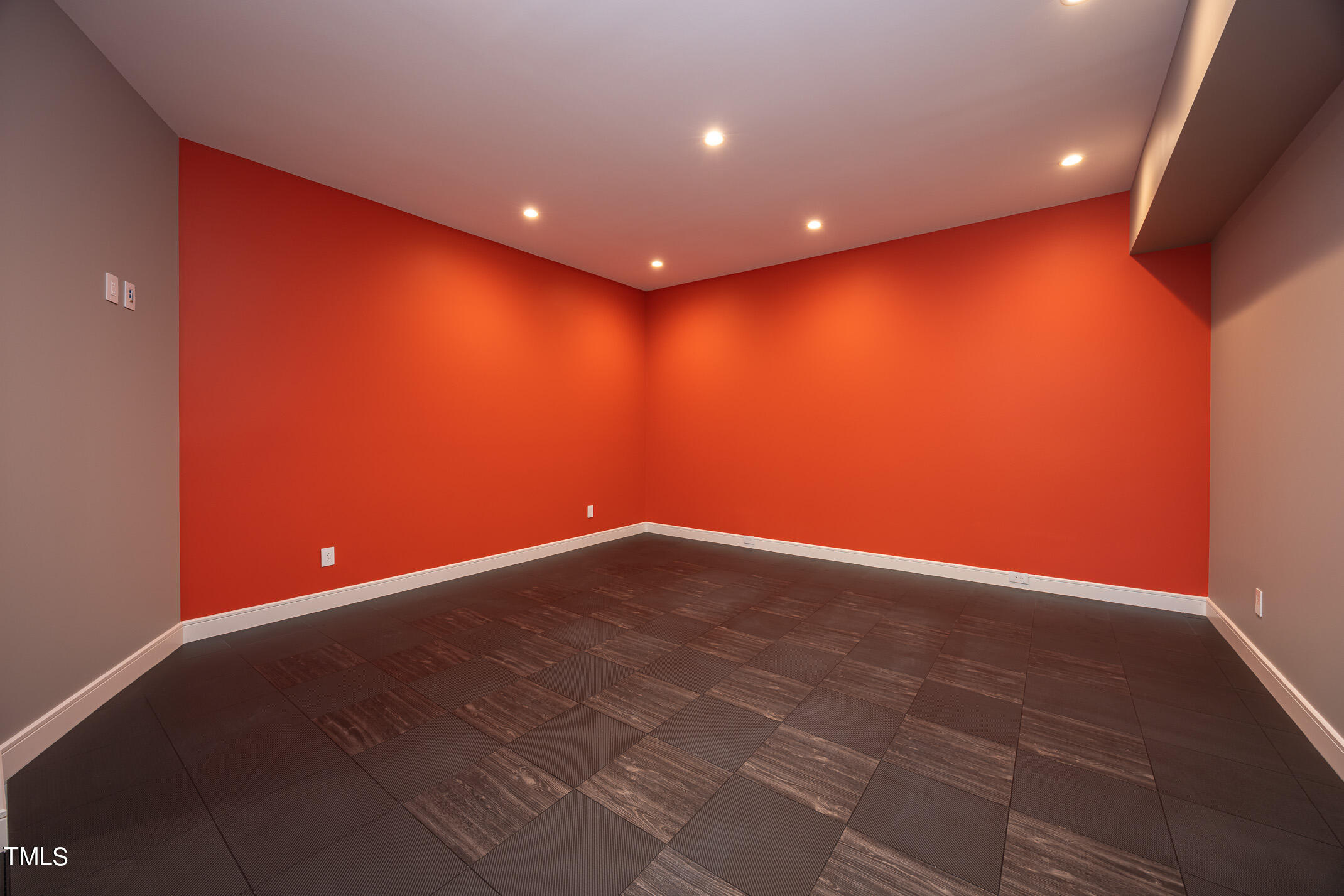 23930 Cherry Property Photo 40