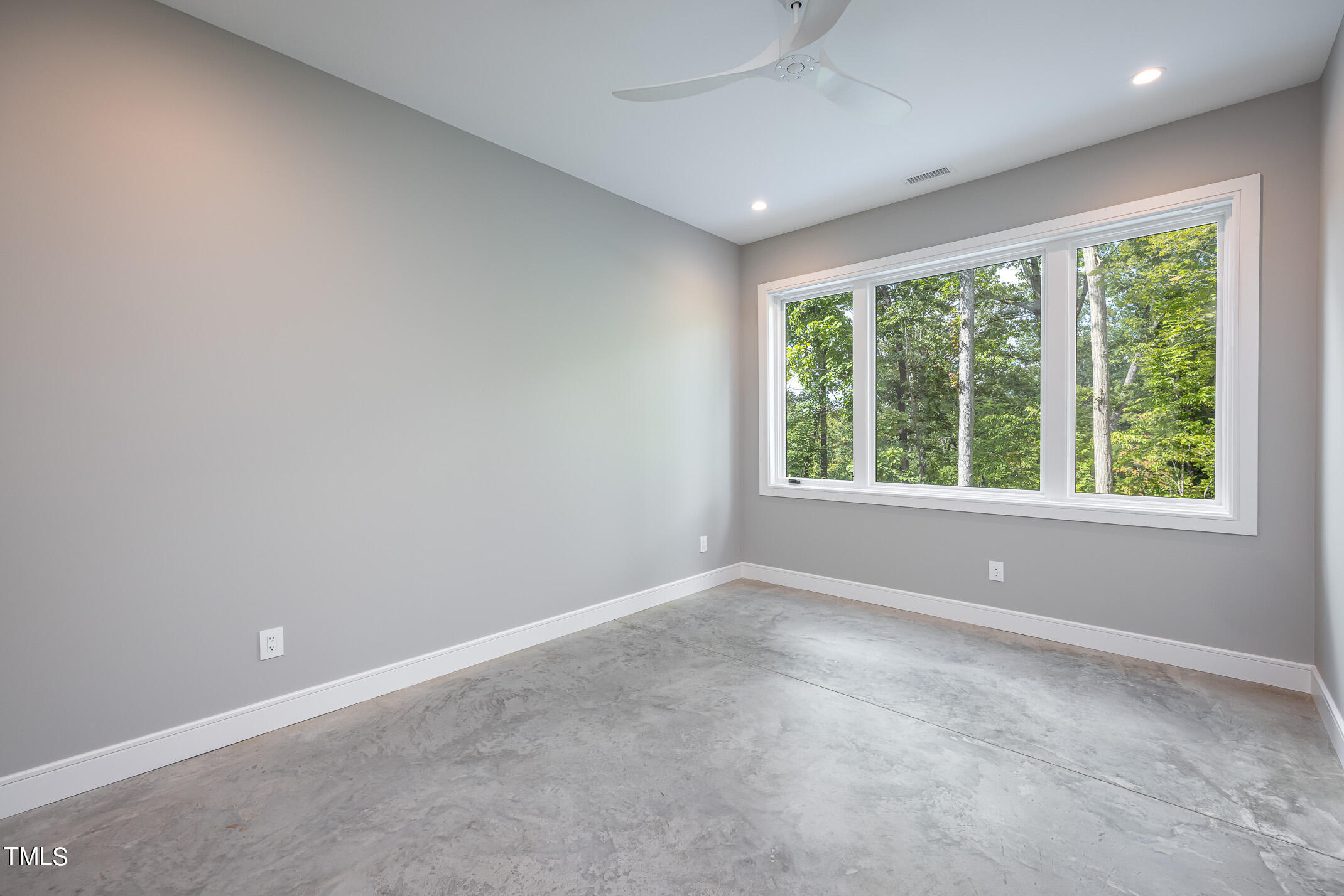 23930 Cherry Property Photo 46