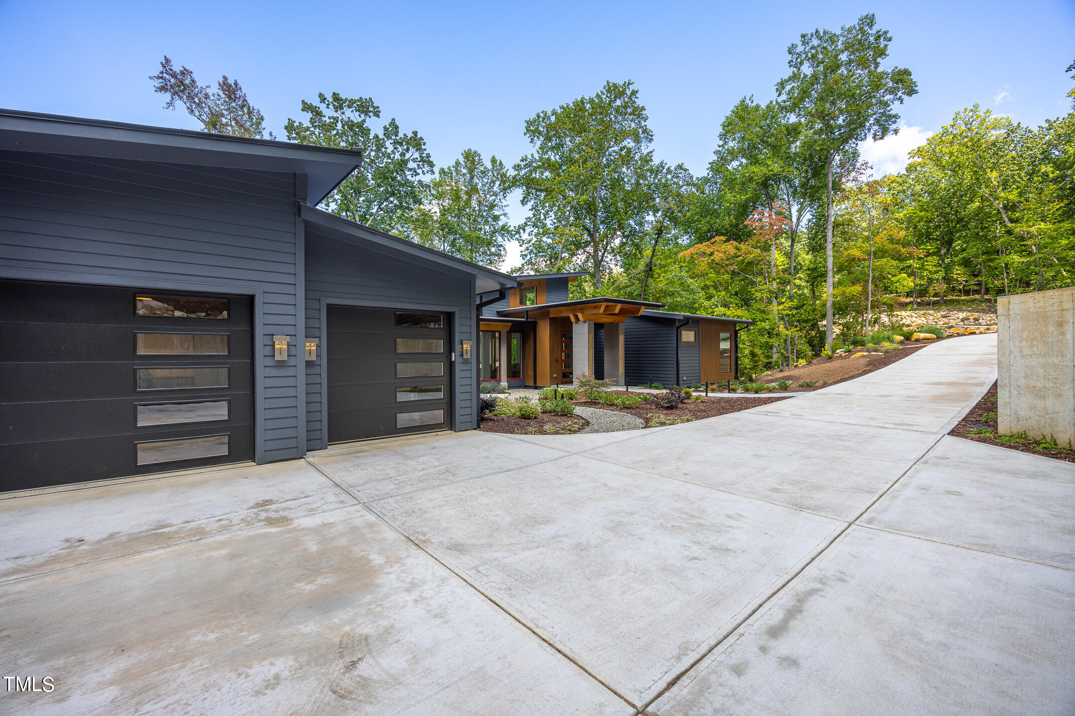 23930 Cherry Property Photo 47