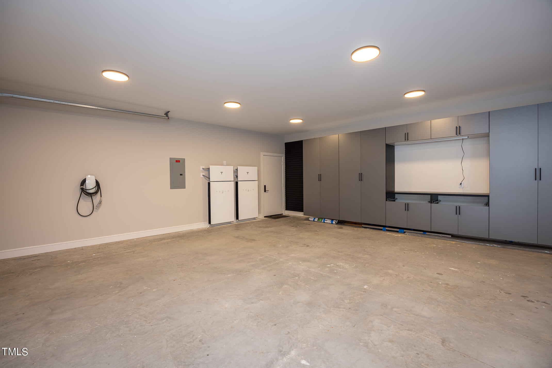 23930 Cherry Property Photo 48