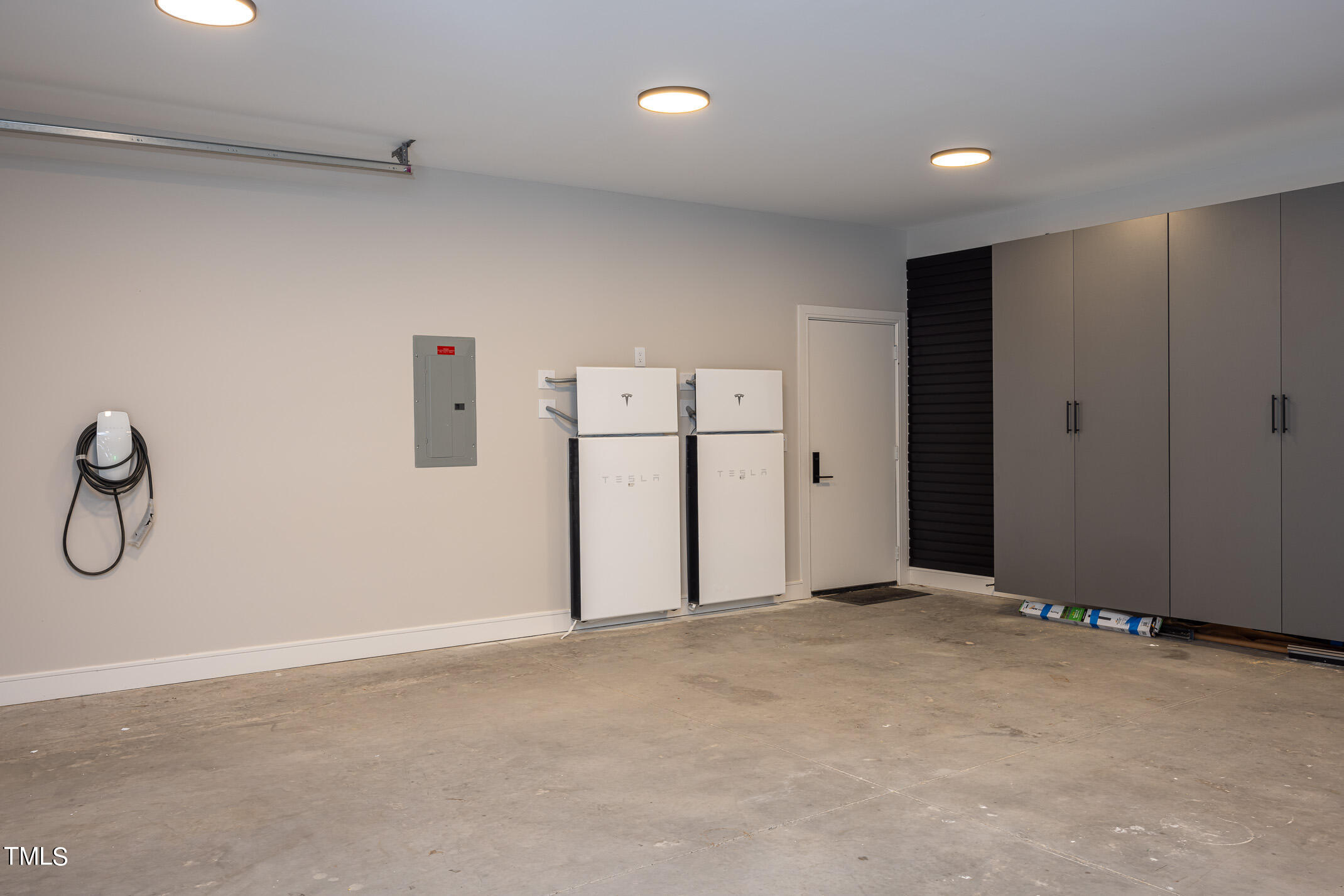 23930 Cherry Property Photo 49