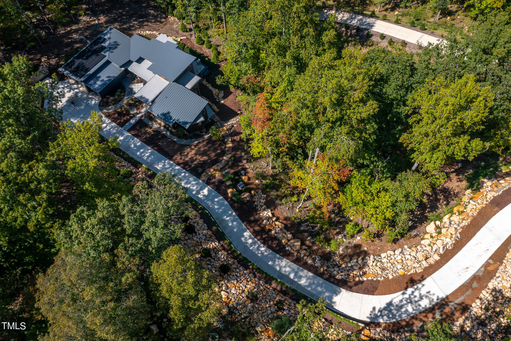 23930 Cherry Property Photo 50