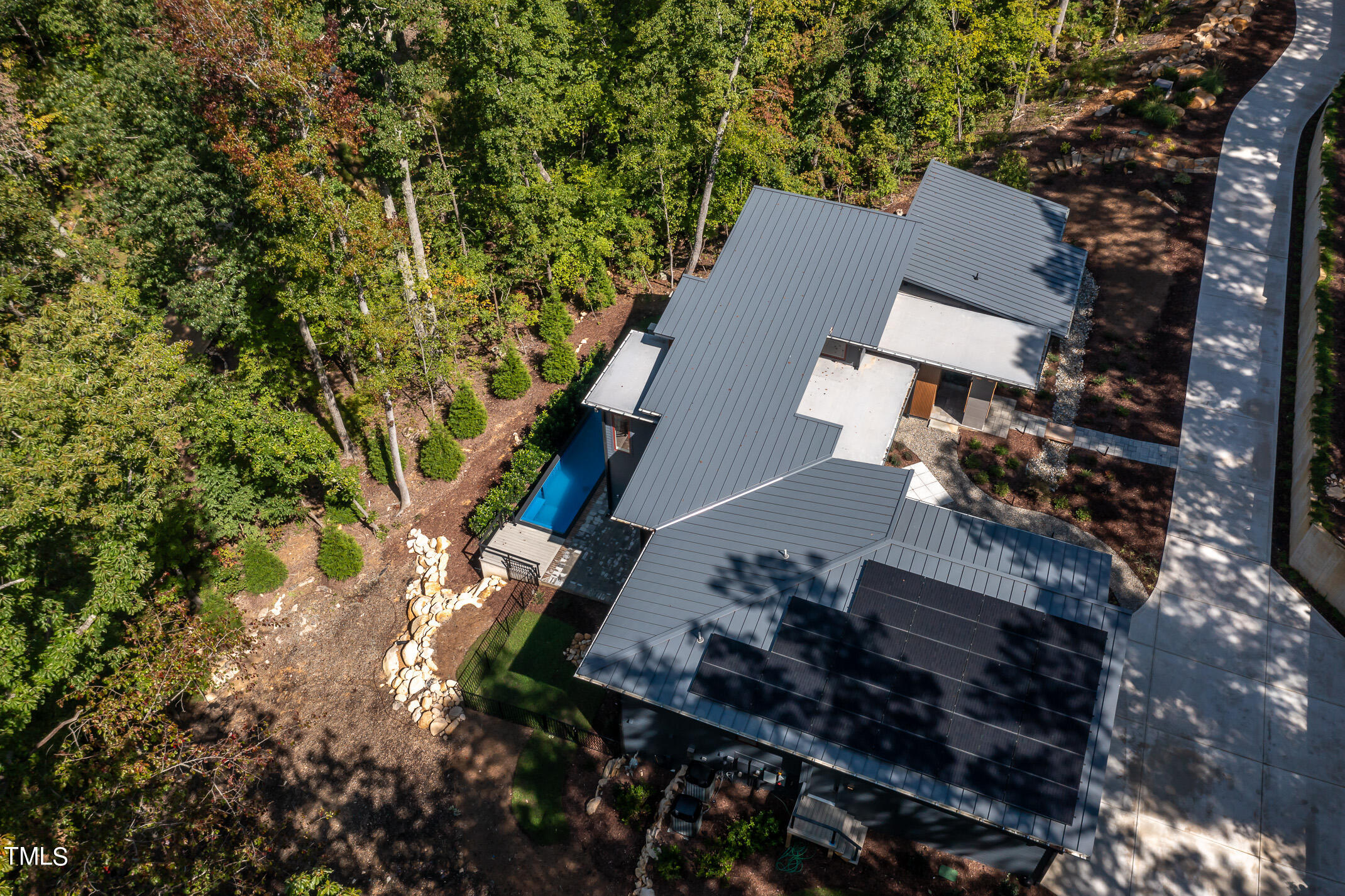 23930 Cherry Property Photo 51