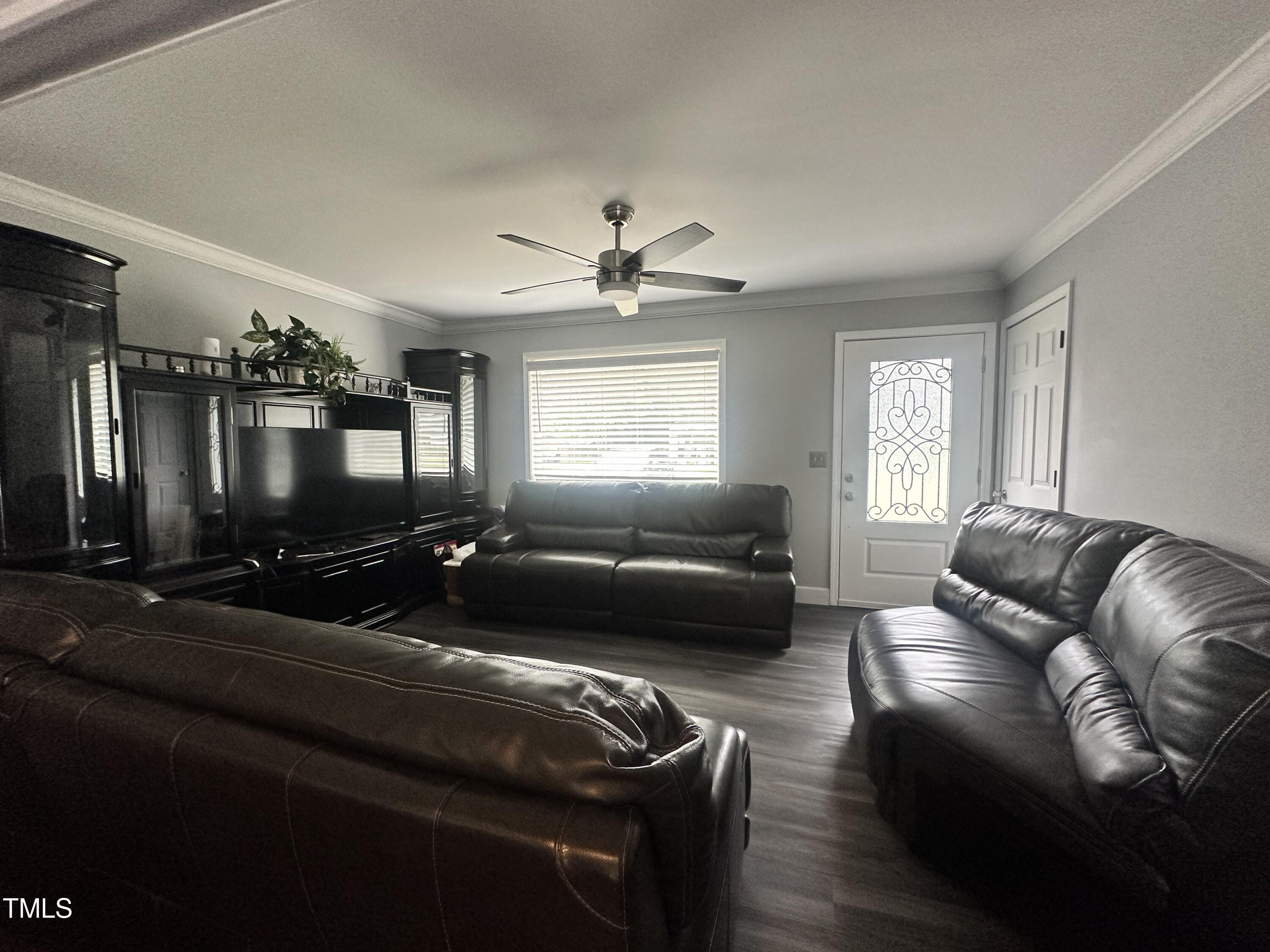 609 & 633 Saint Johns Church Road Property Photo 3