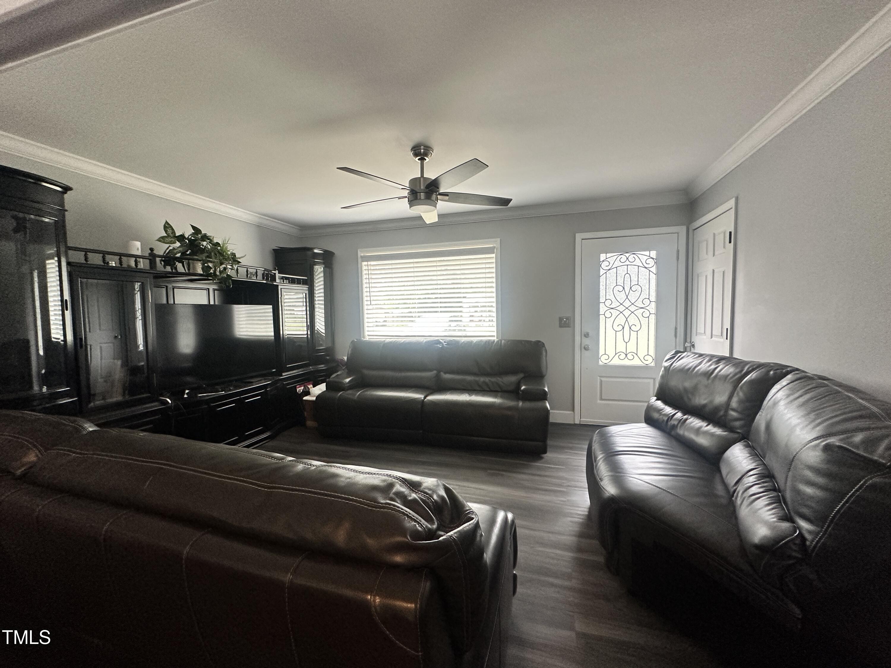 609 & 633 Saint Johns Church Road Property Photo 4