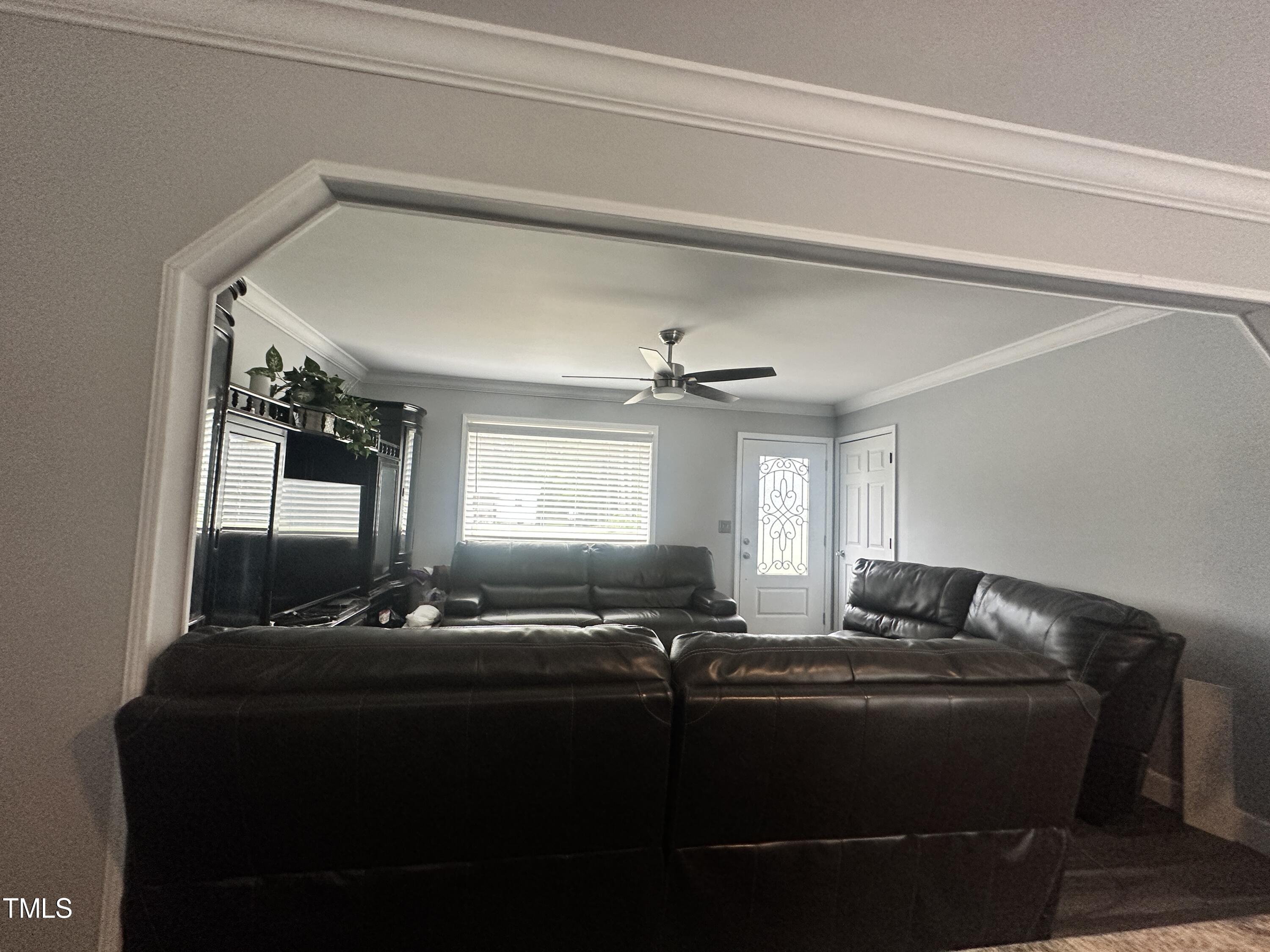 609 & 633 Saint Johns Church Road Property Photo 5