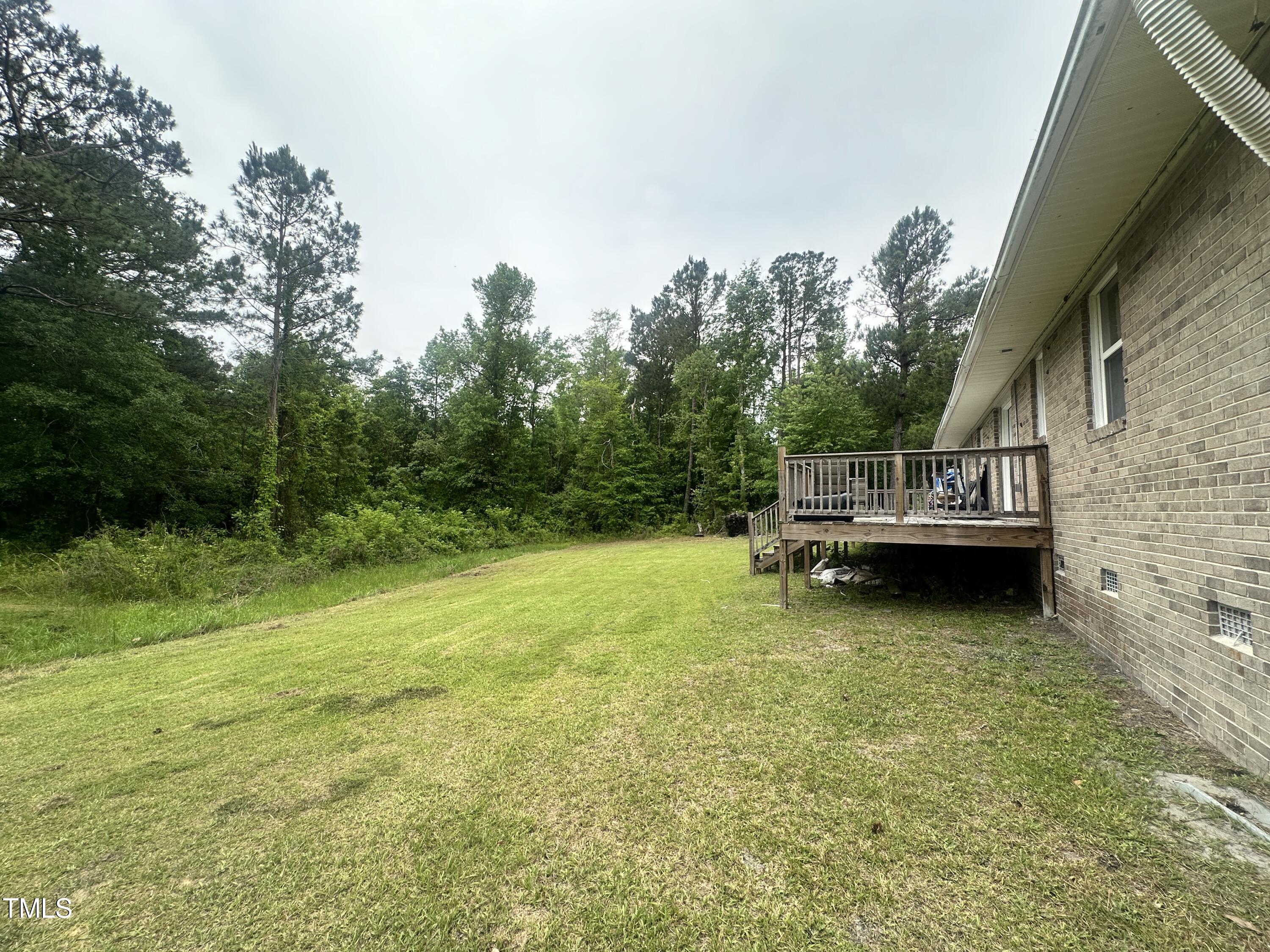 609 & 633 Saint Johns Church Road Property Photo 8