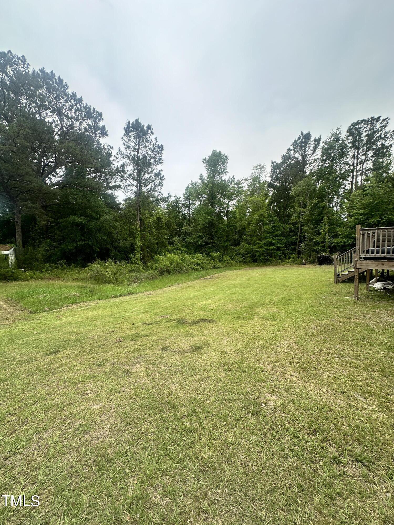 609 & 633 Saint Johns Church Road Property Photo 9