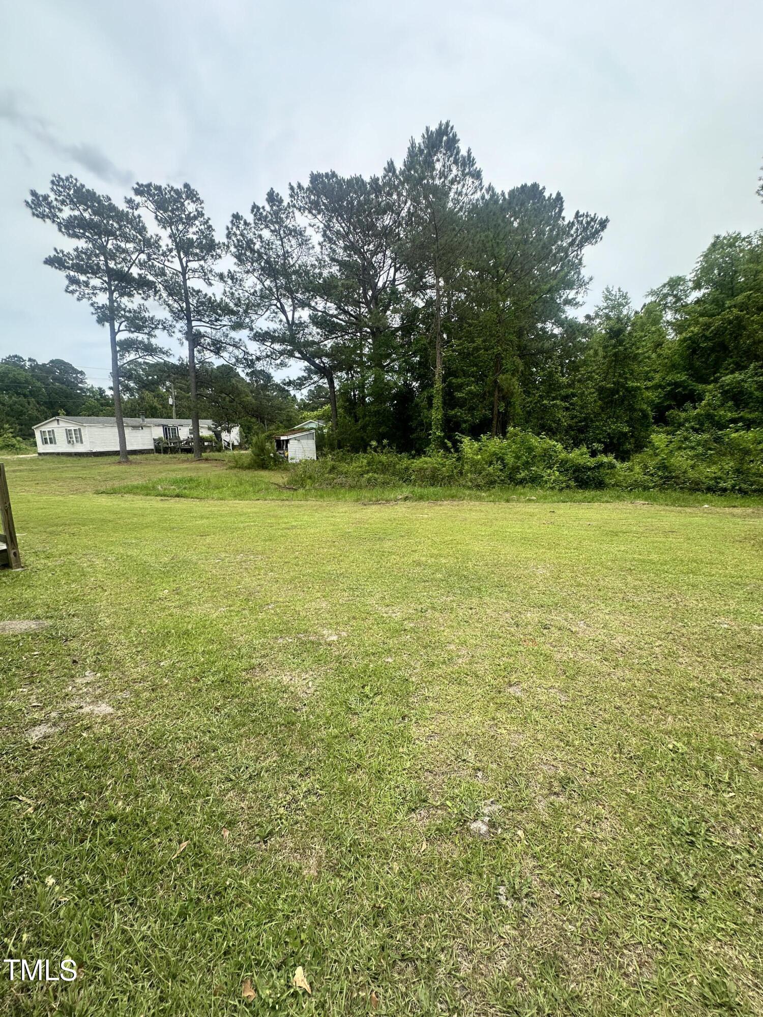 609 & 633 Saint Johns Church Road Property Photo 10
