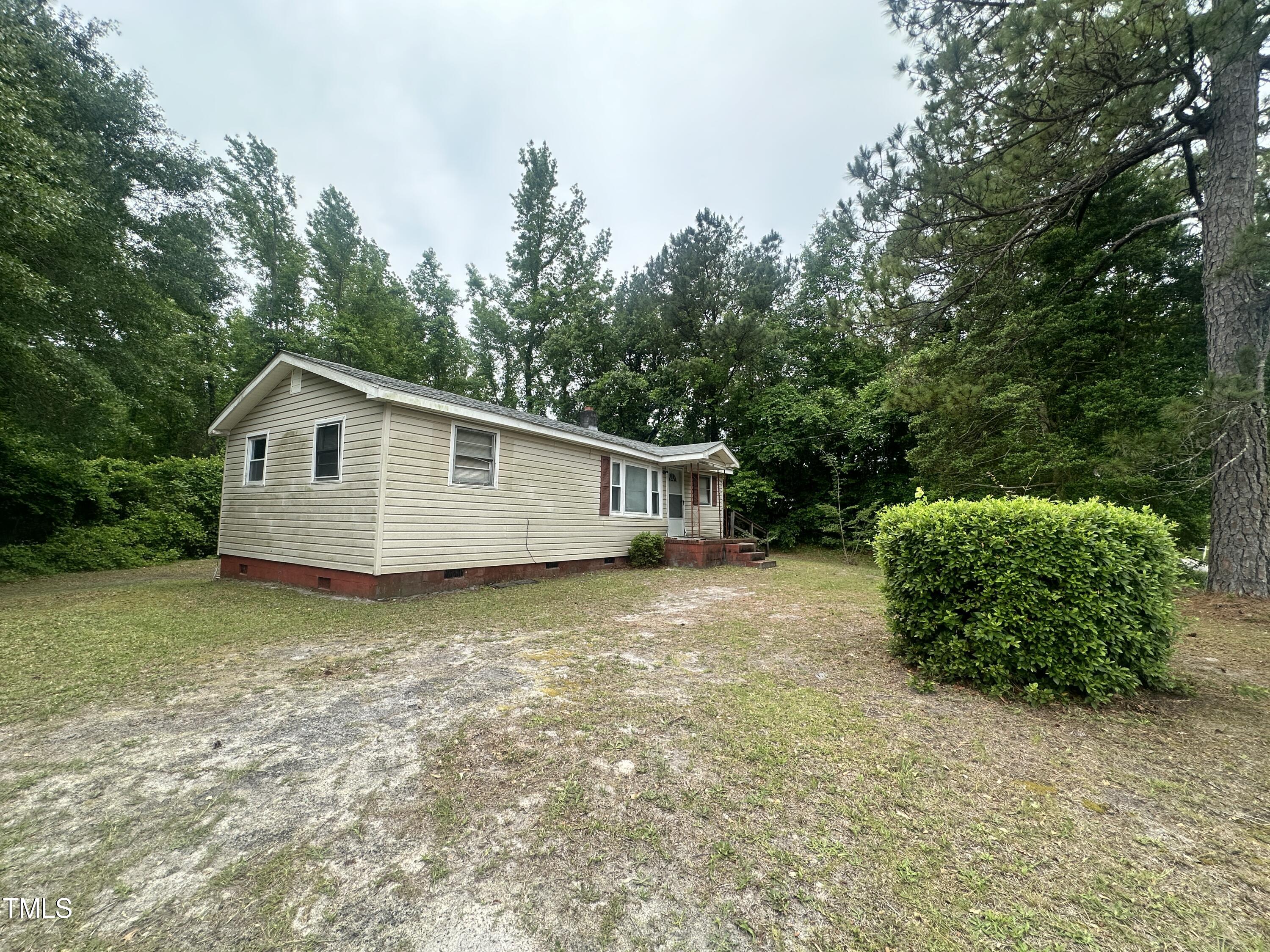 609 & 633 Saint Johns Church Road Property Photo 16