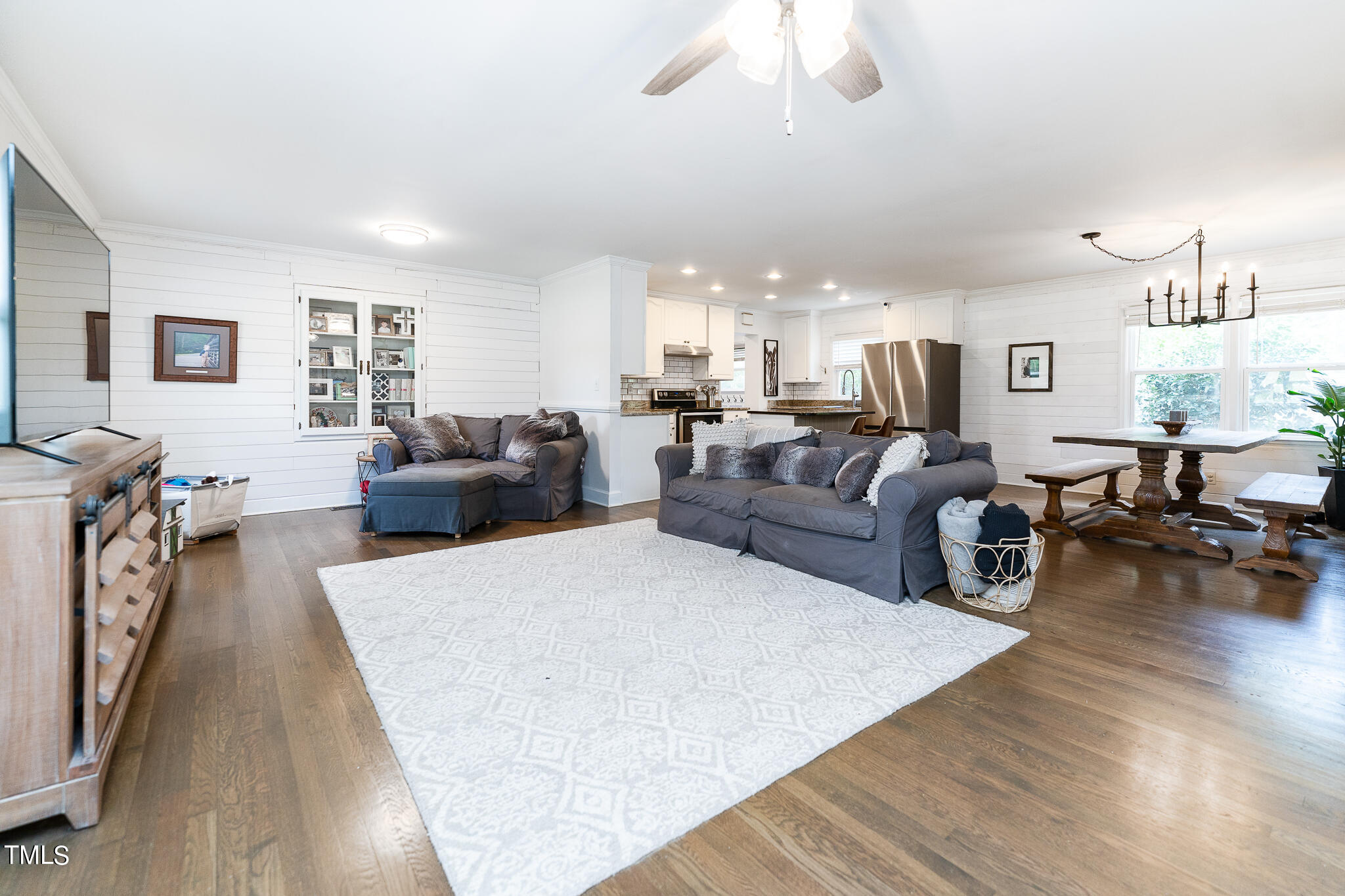 558 Nc-96 Property Photo 3