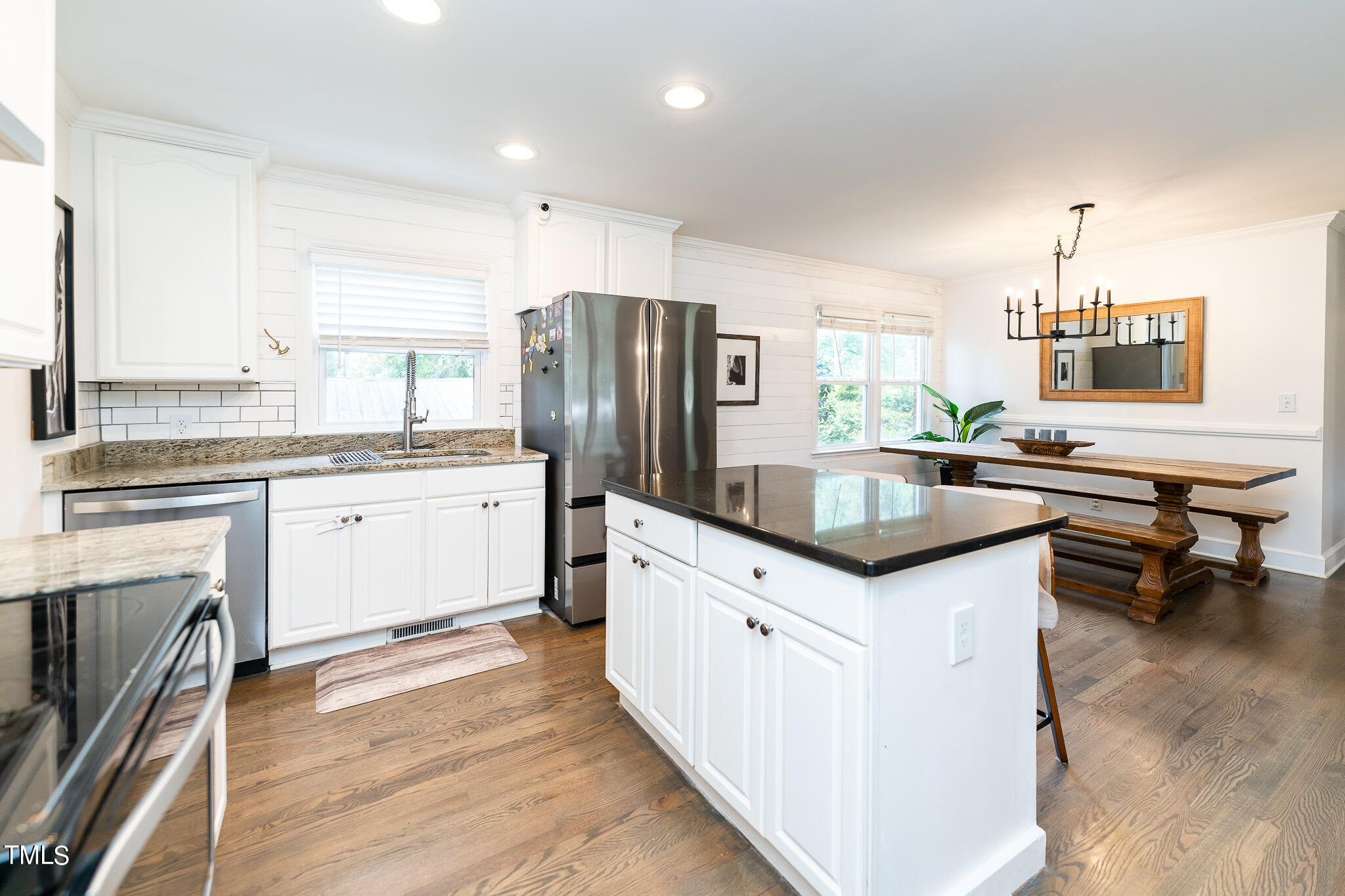 558 Nc-96 Property Photo 4