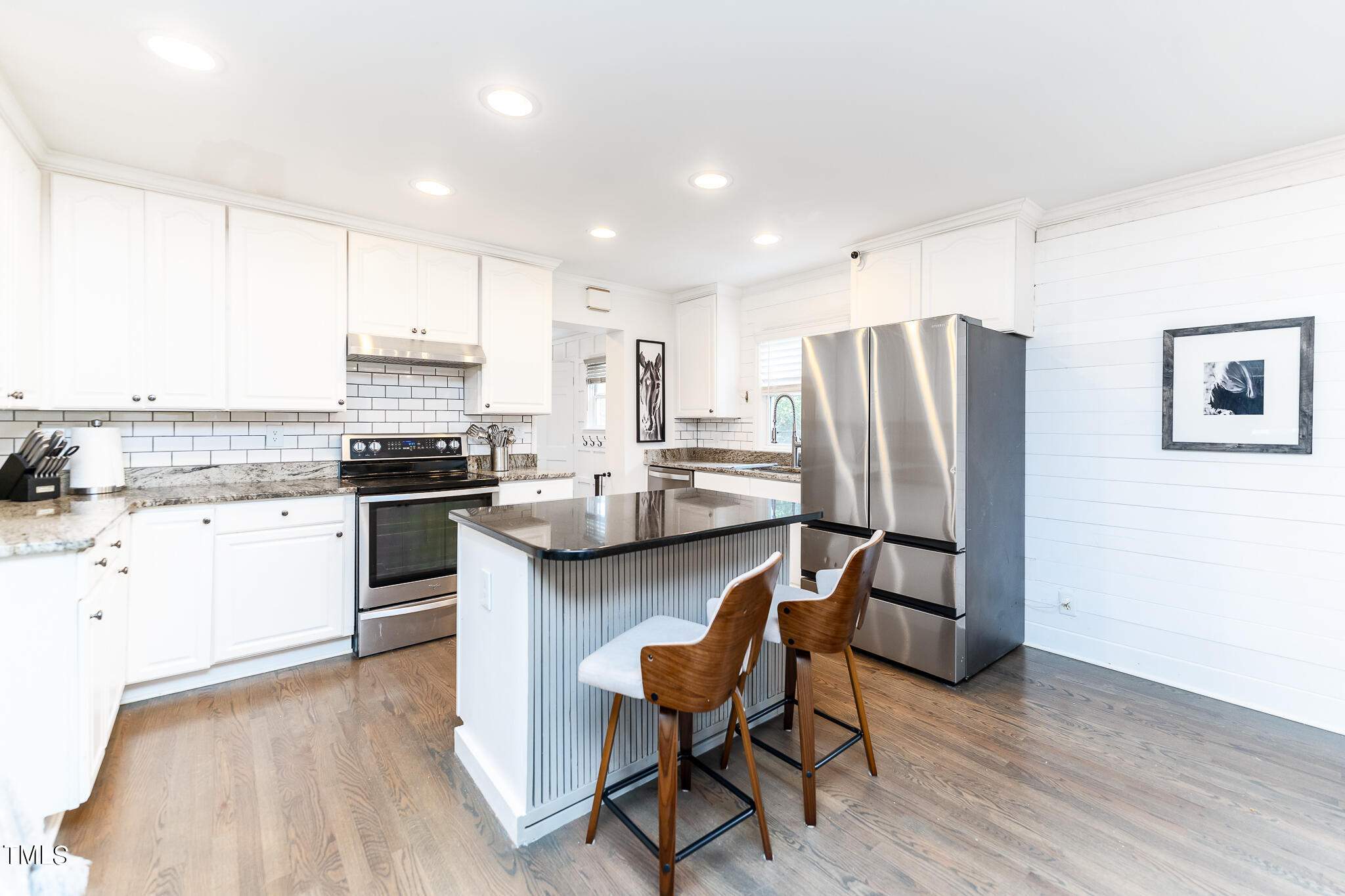 558 Nc-96 Property Photo 5