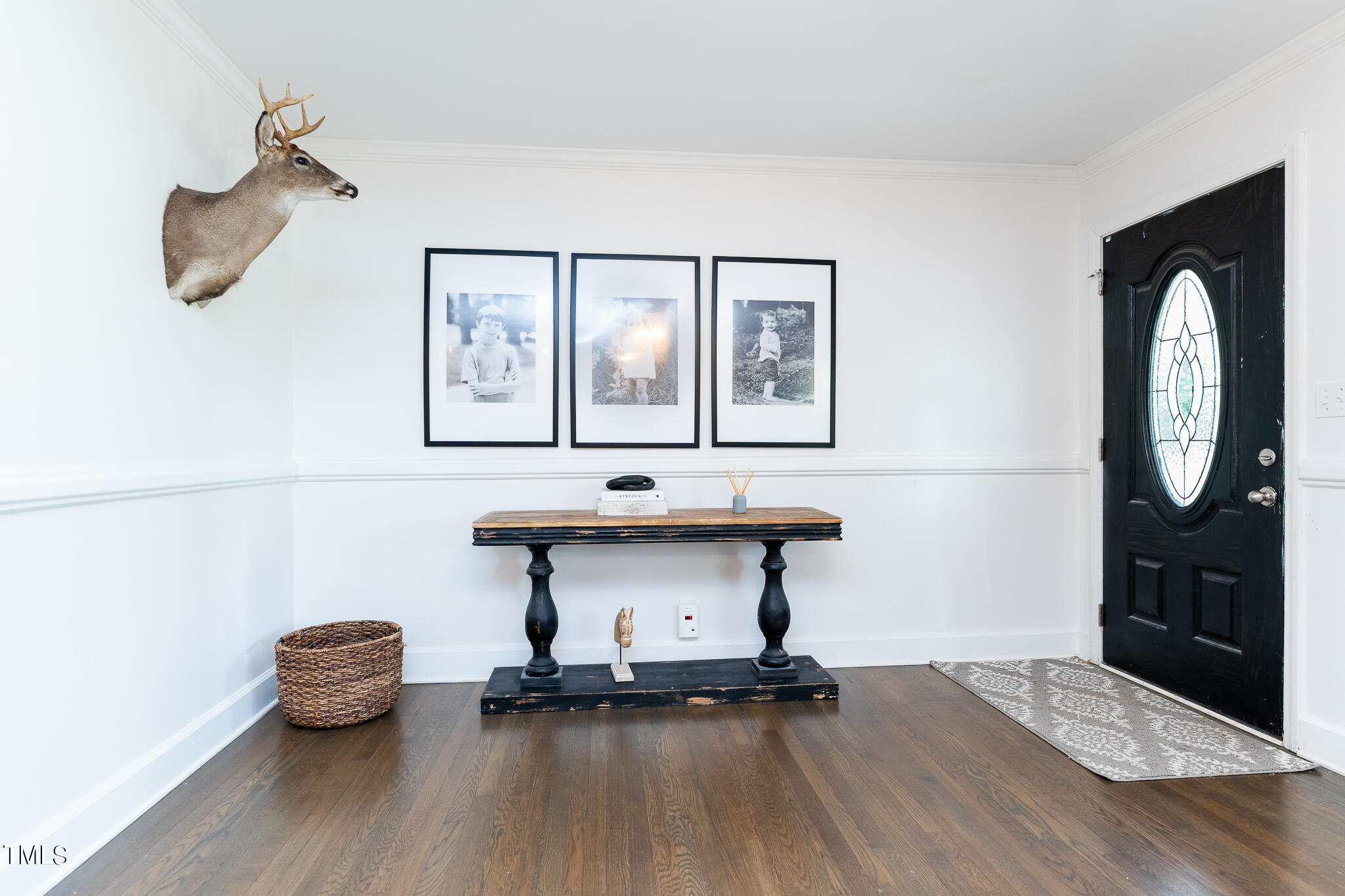 558 Nc-96 Property Photo 6