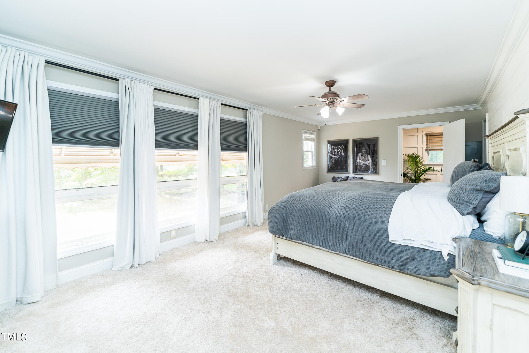 558 Nc-96 Property Photo 7