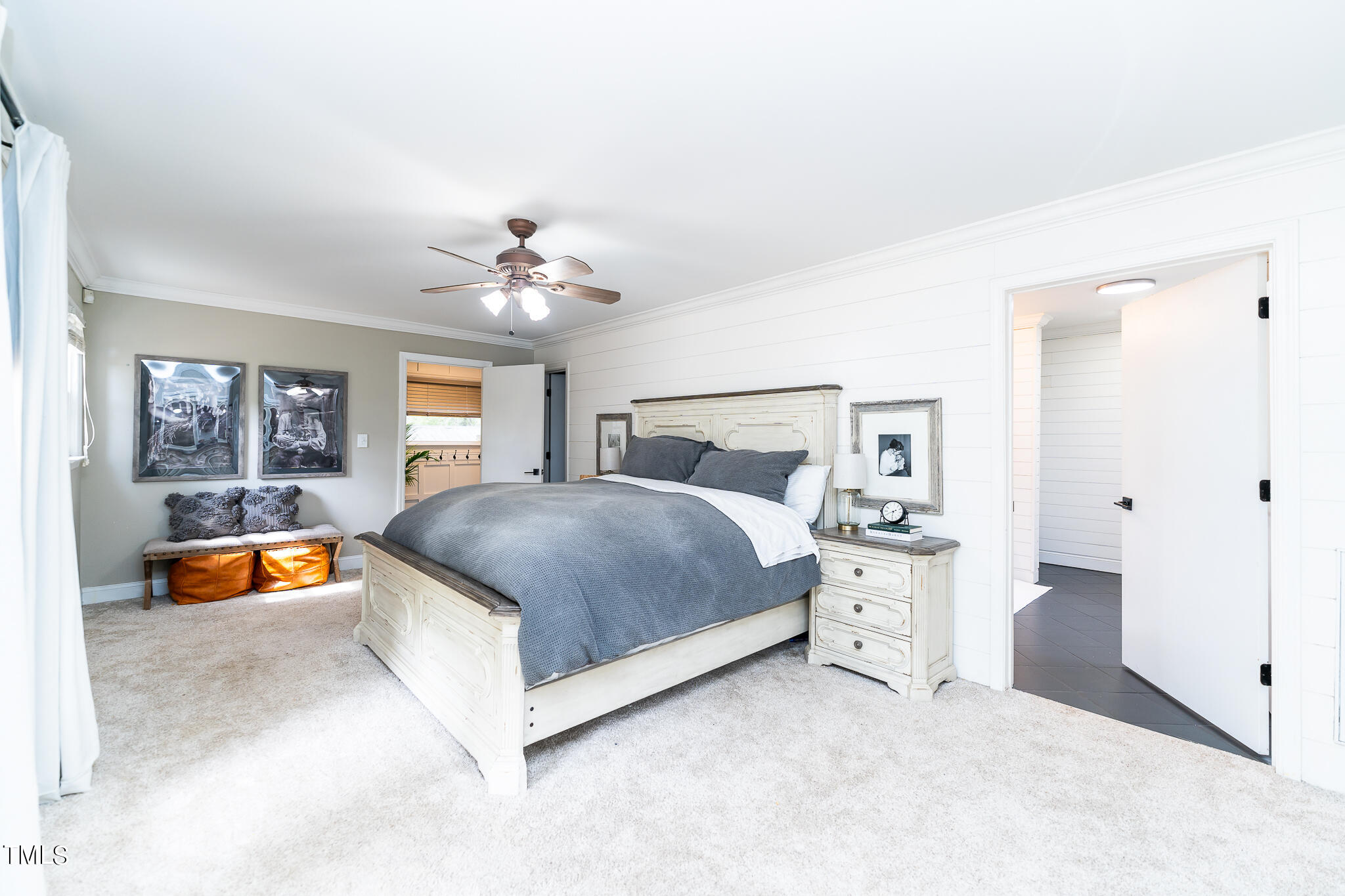 558 Nc-96 Property Photo 8