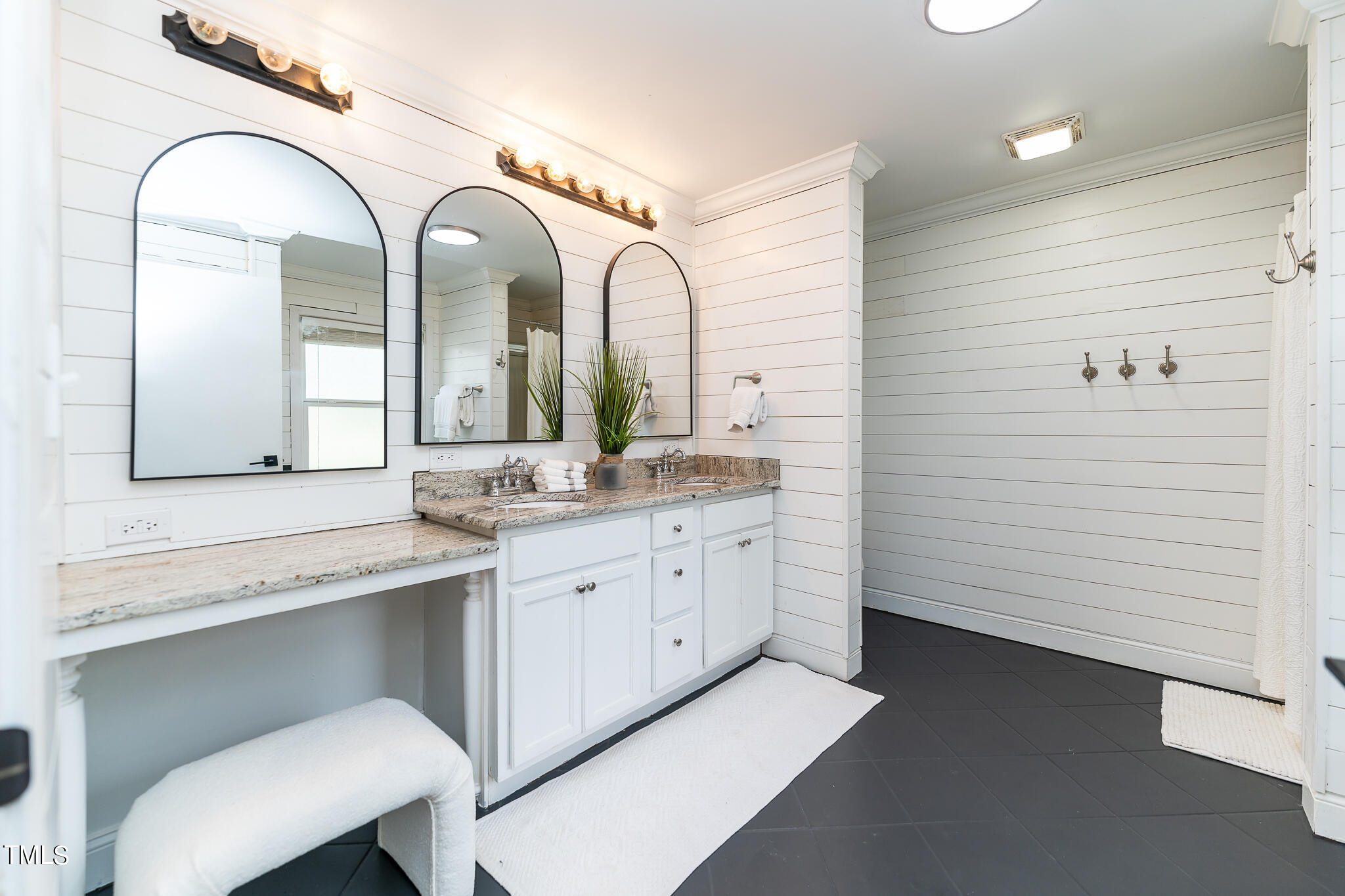 558 Nc-96 Property Photo 9