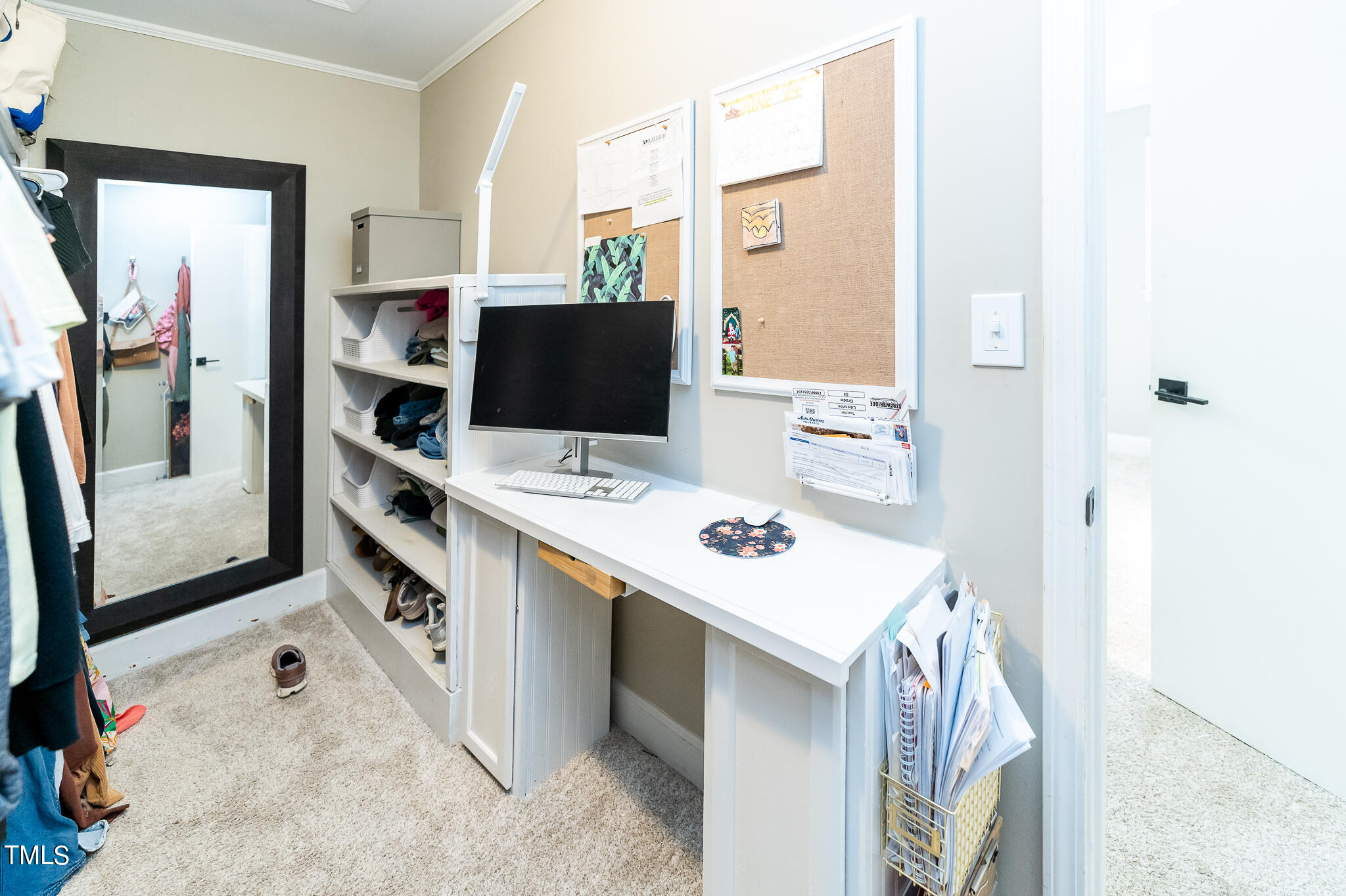 558 Nc-96 Property Photo 14