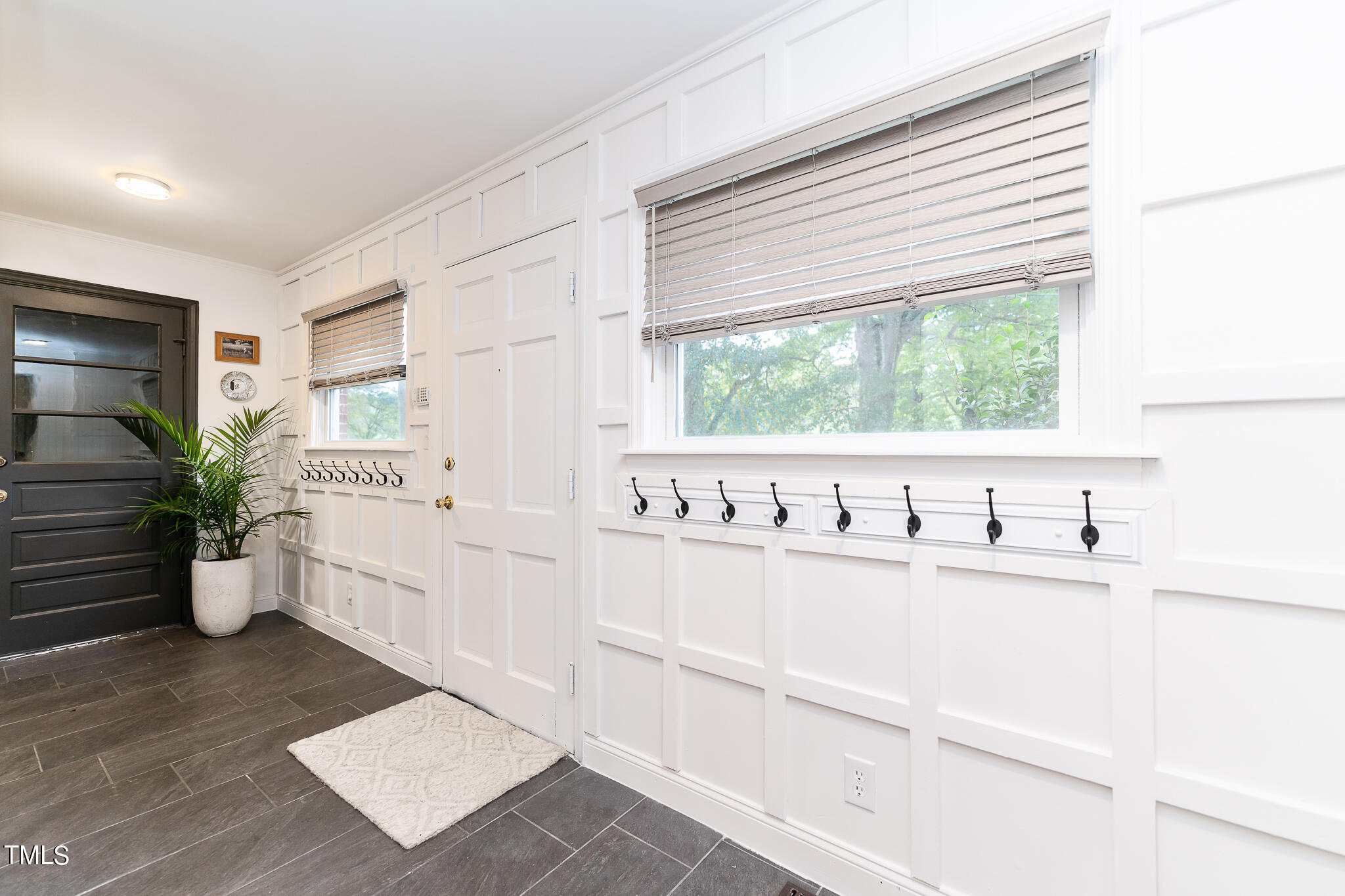 558 Nc-96 Property Photo 15