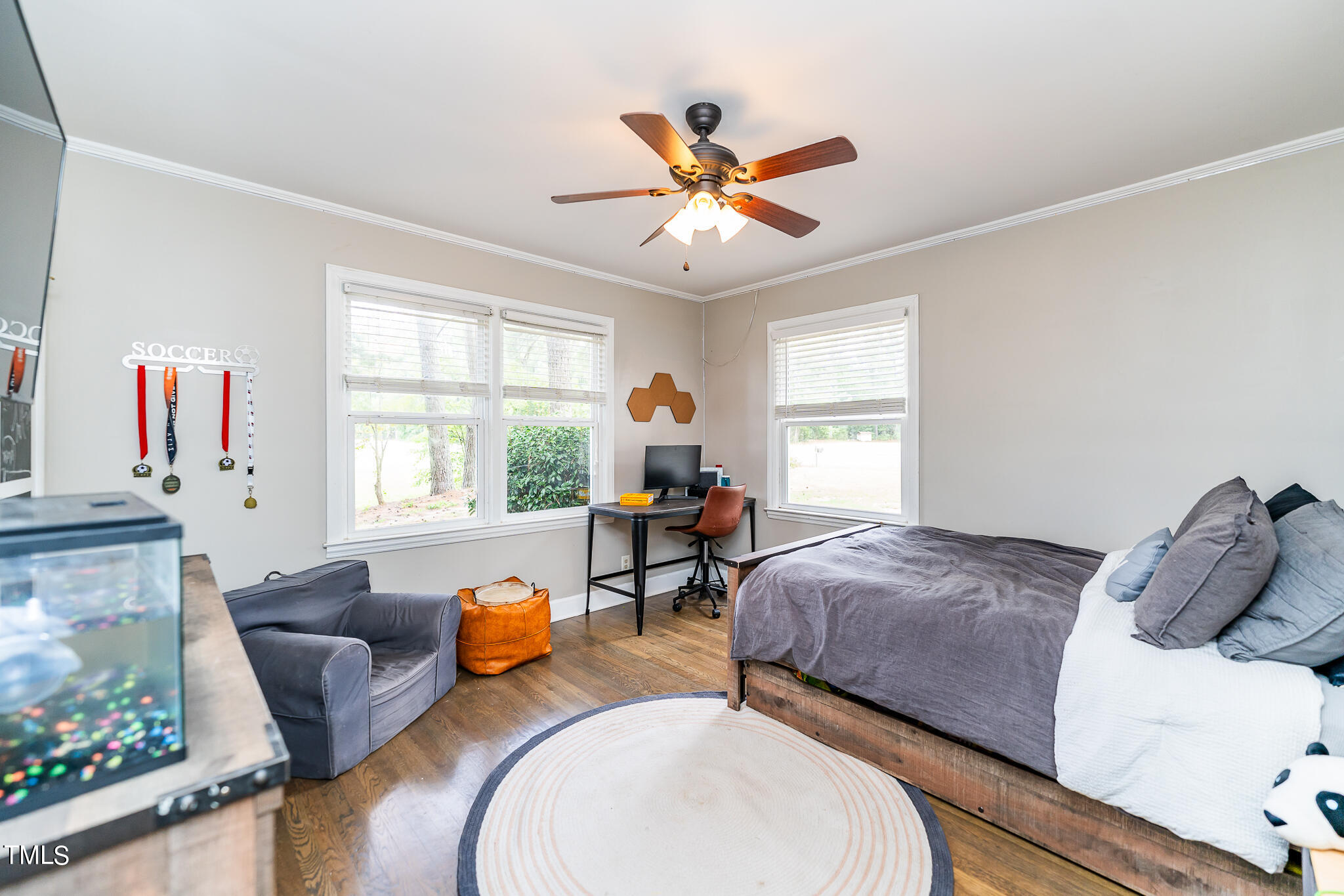 558 Nc-96 Property Photo 16