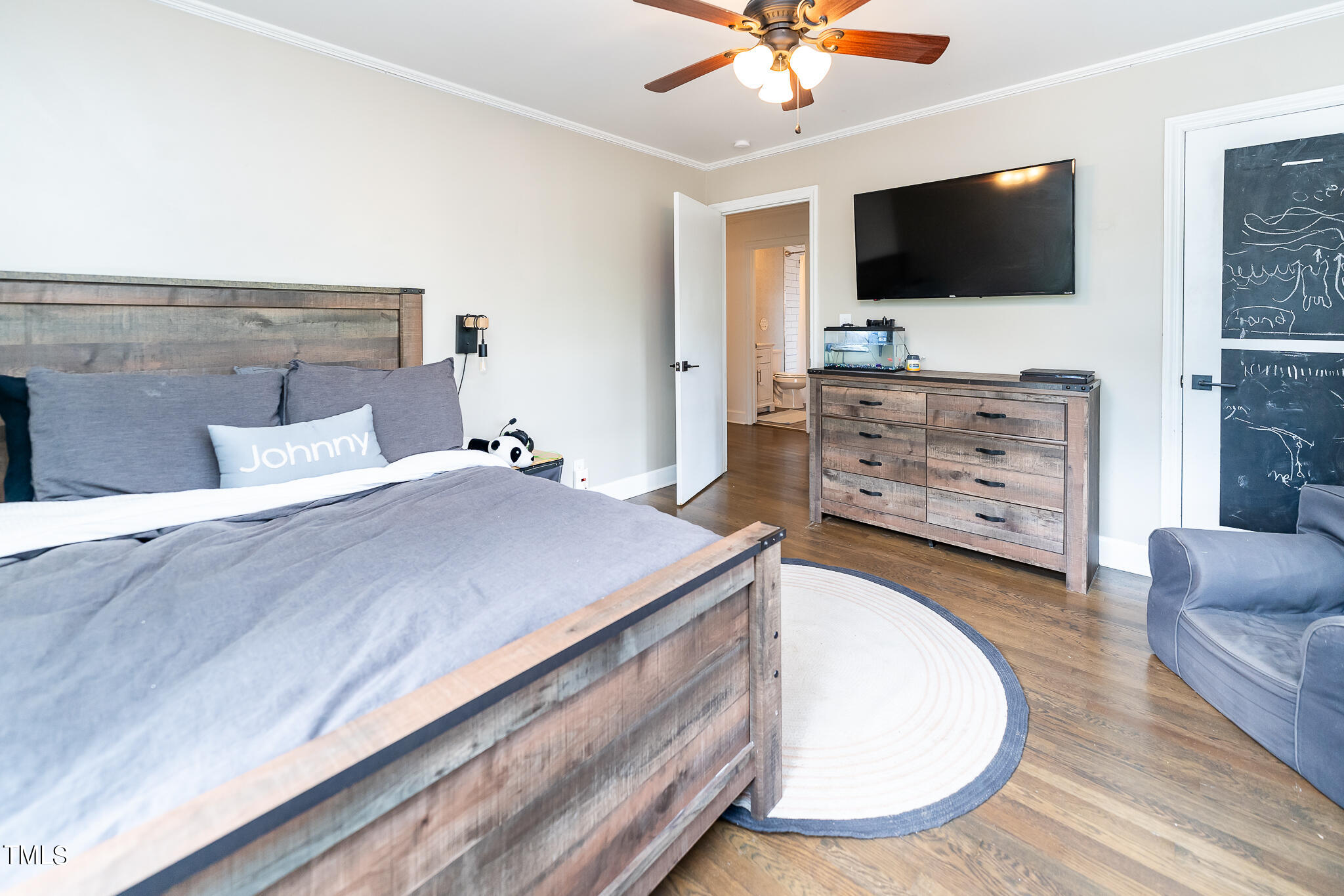 558 Nc-96 Property Photo 17