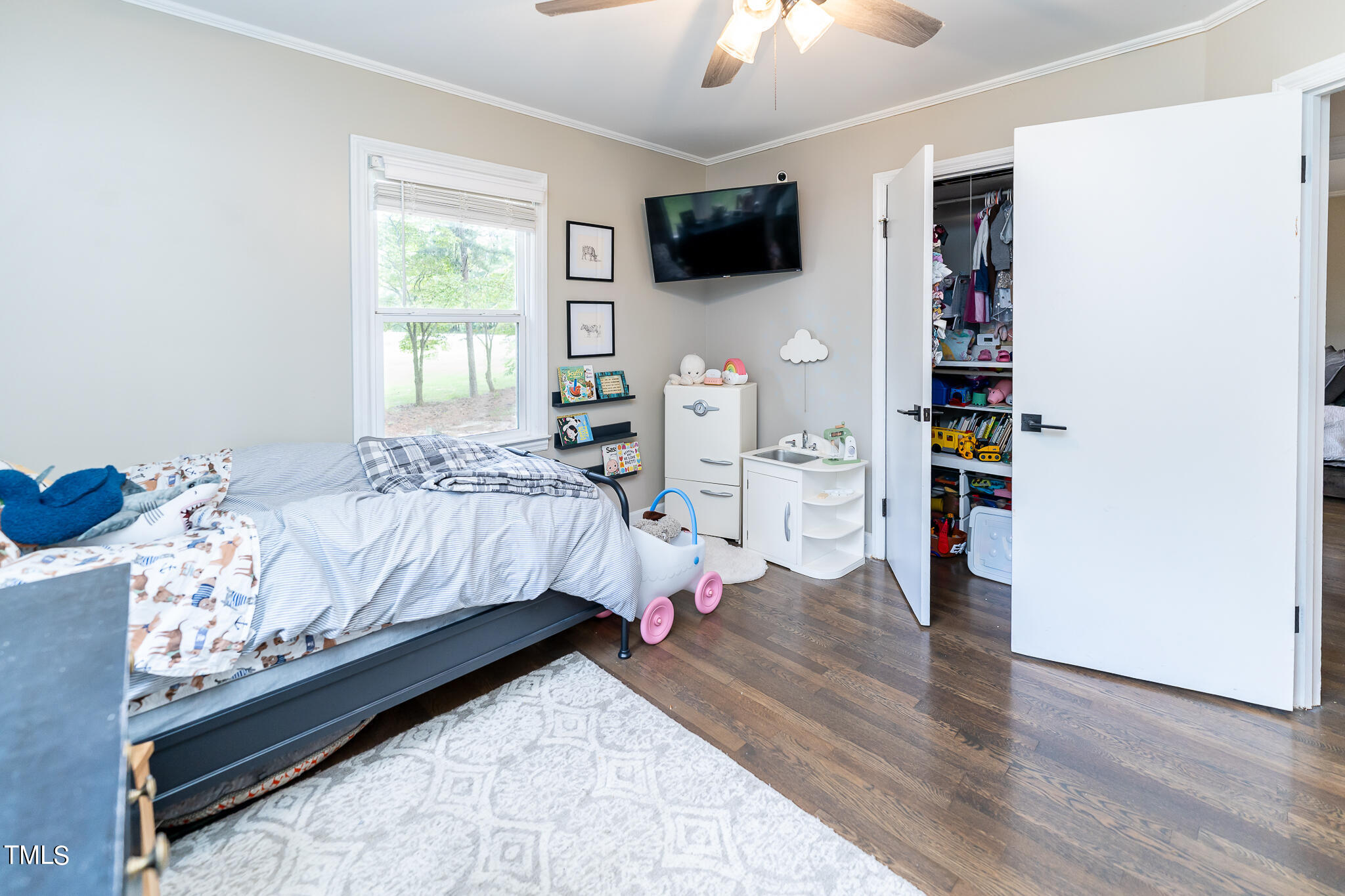 558 Nc-96 Property Photo 20