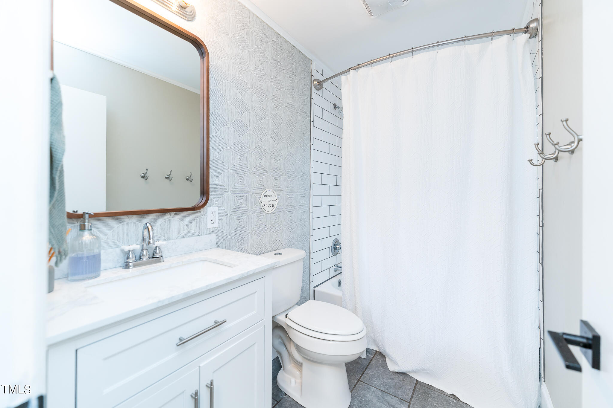 558 Nc-96 Property Photo 21