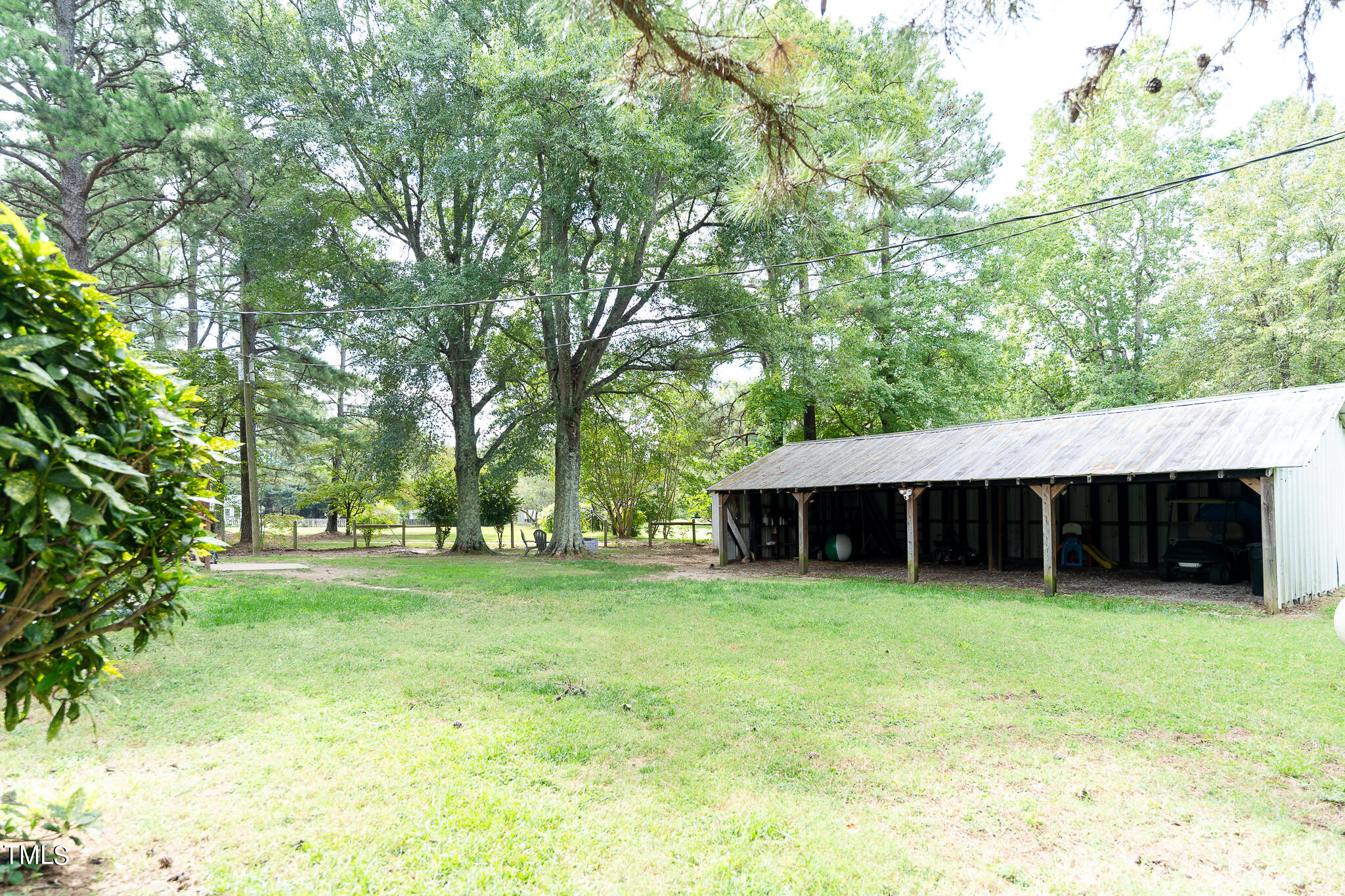 558 Nc-96 Property Photo 26