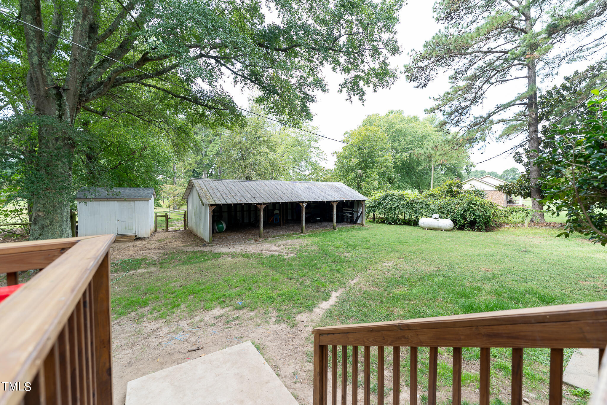 558 Nc-96 Property Photo 27