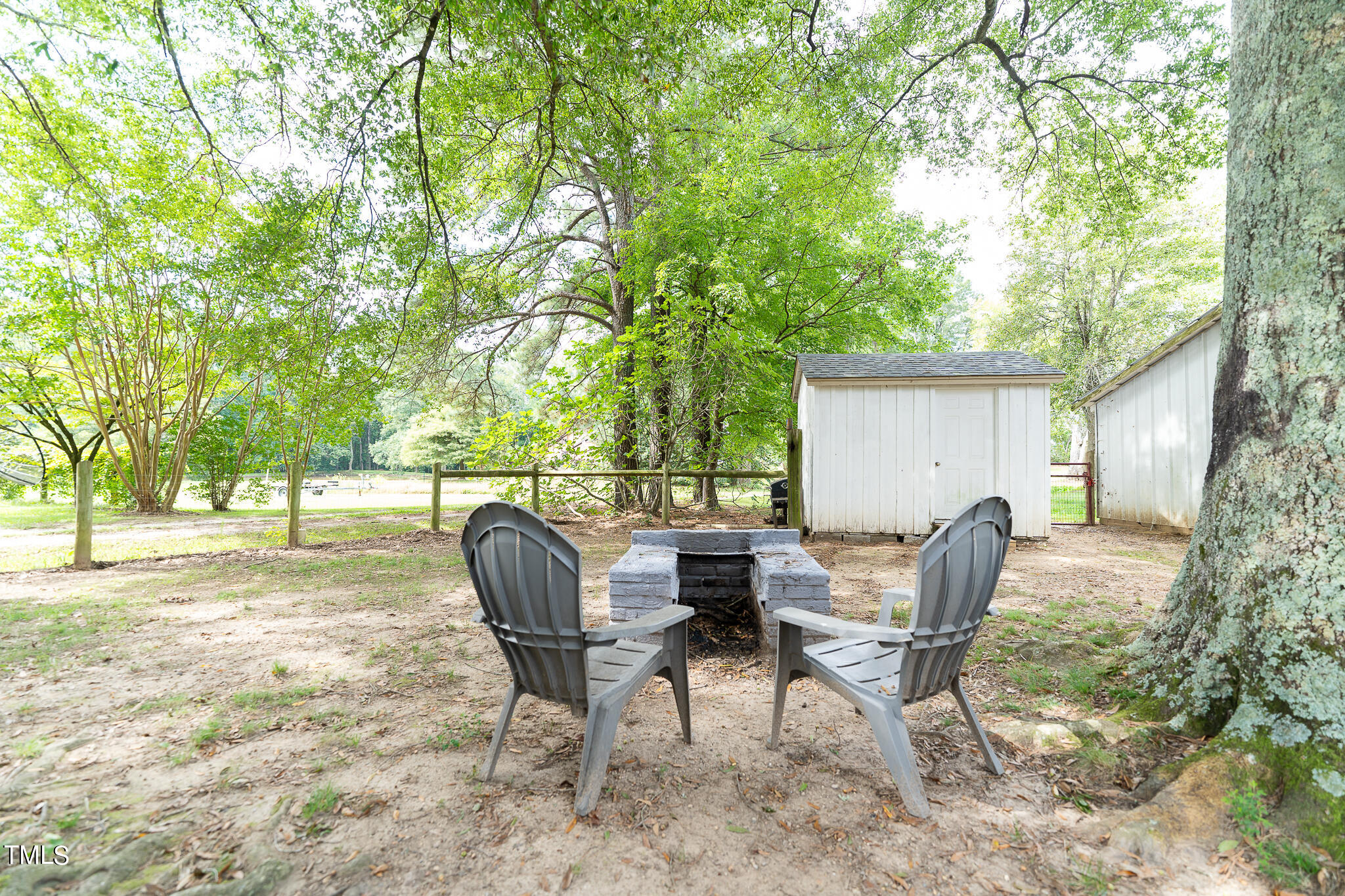 558 Nc-96 Property Photo 28
