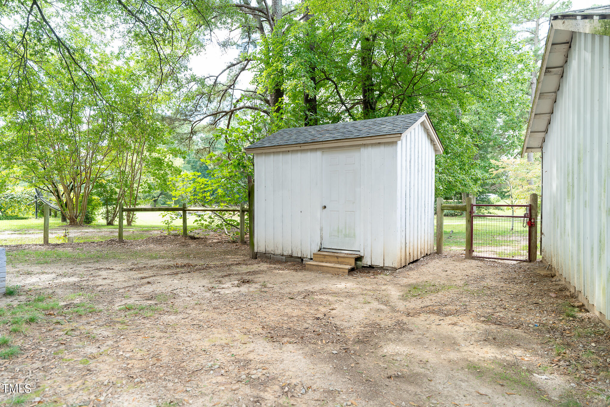 558 Nc-96 Property Photo 29