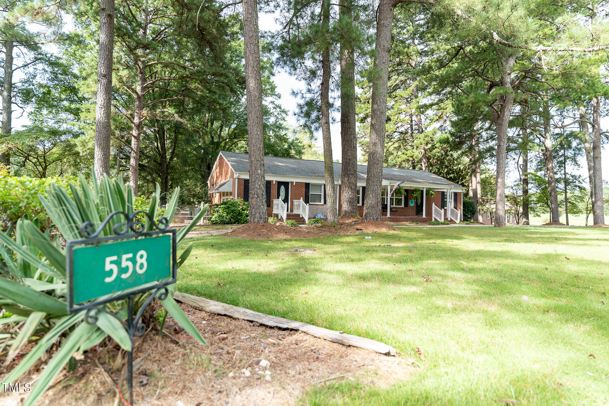 558 Nc-96 Property Photo 31