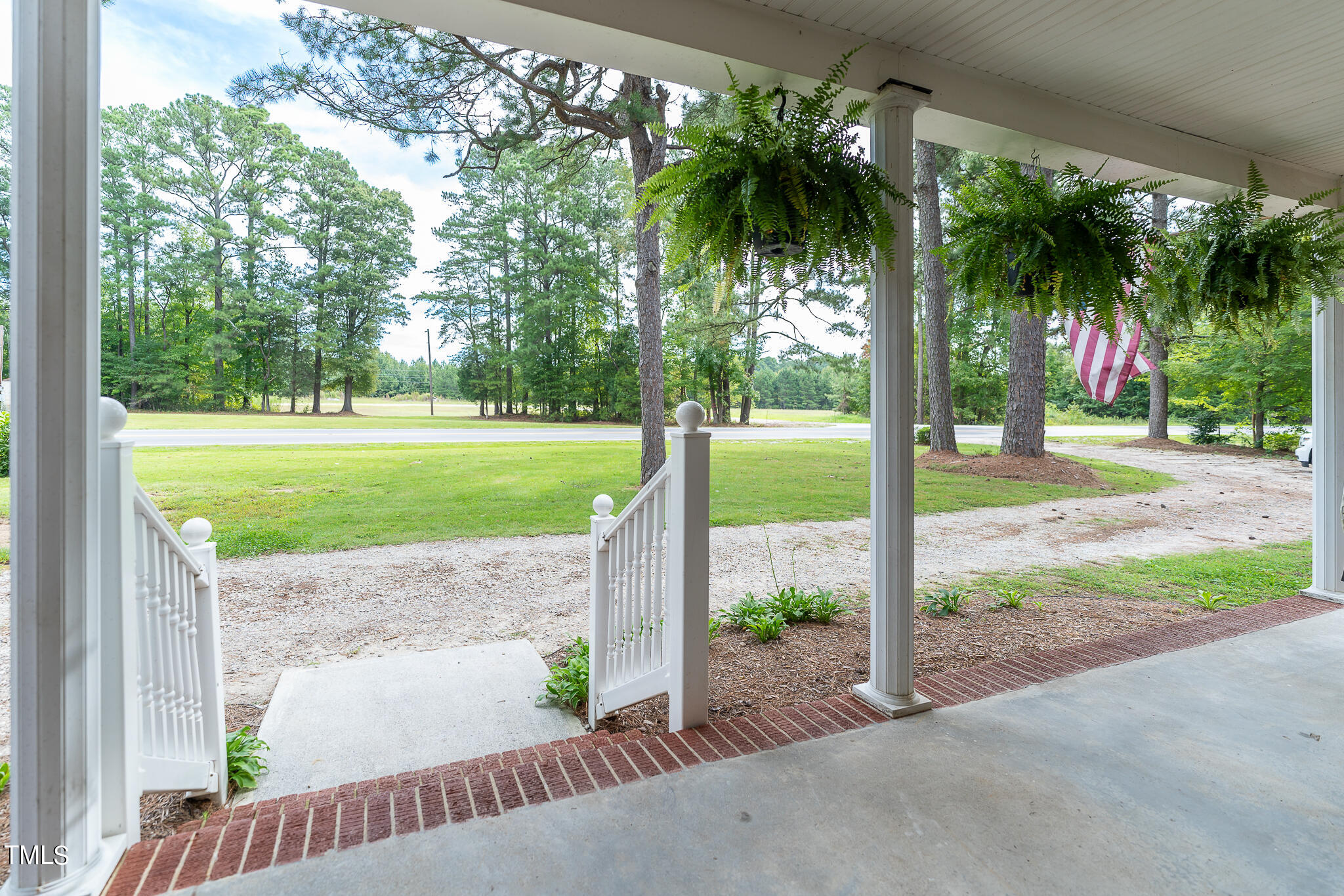 558 Nc-96 Property Photo 32