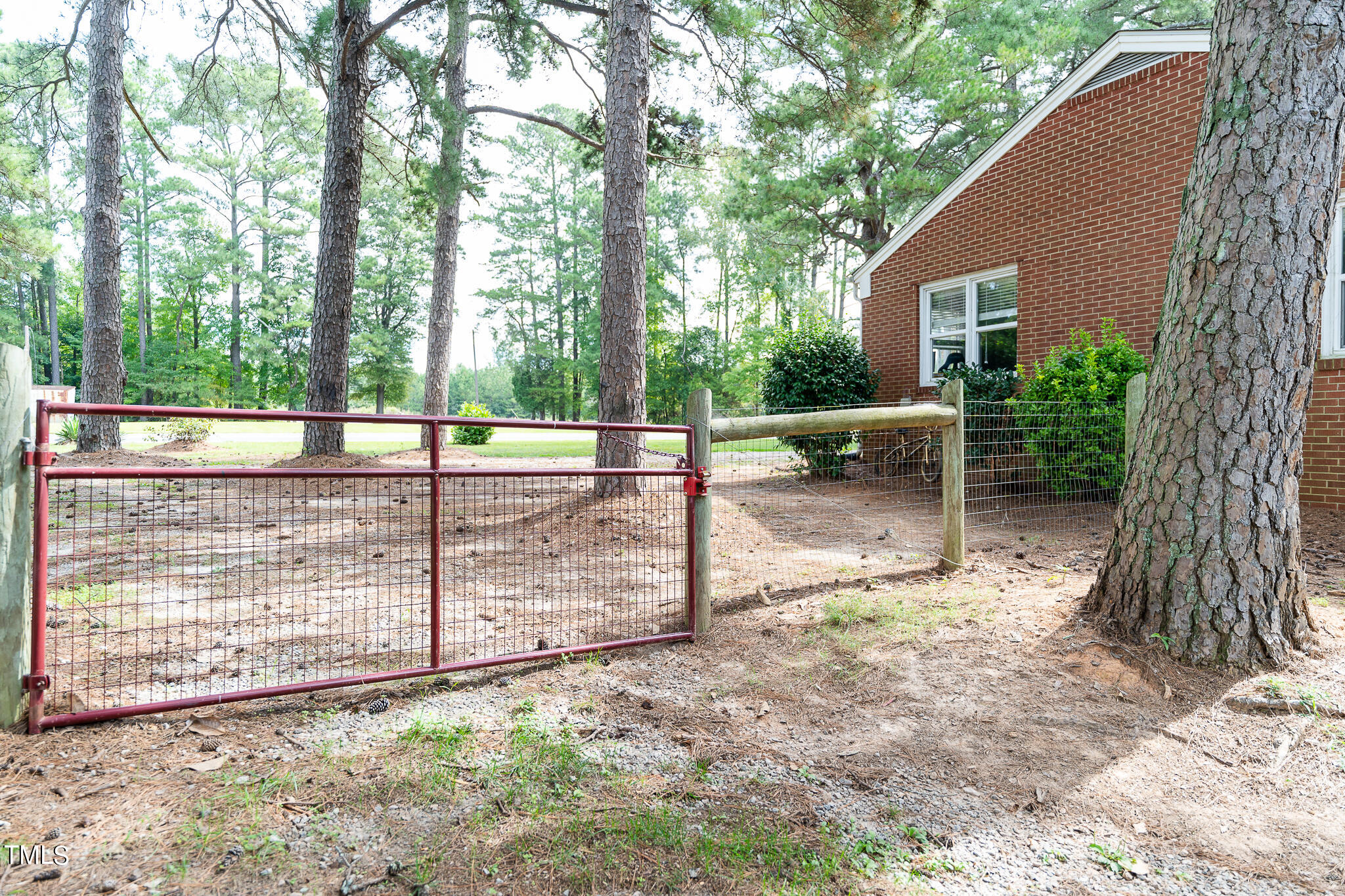 558 Nc-96 Property Photo 33