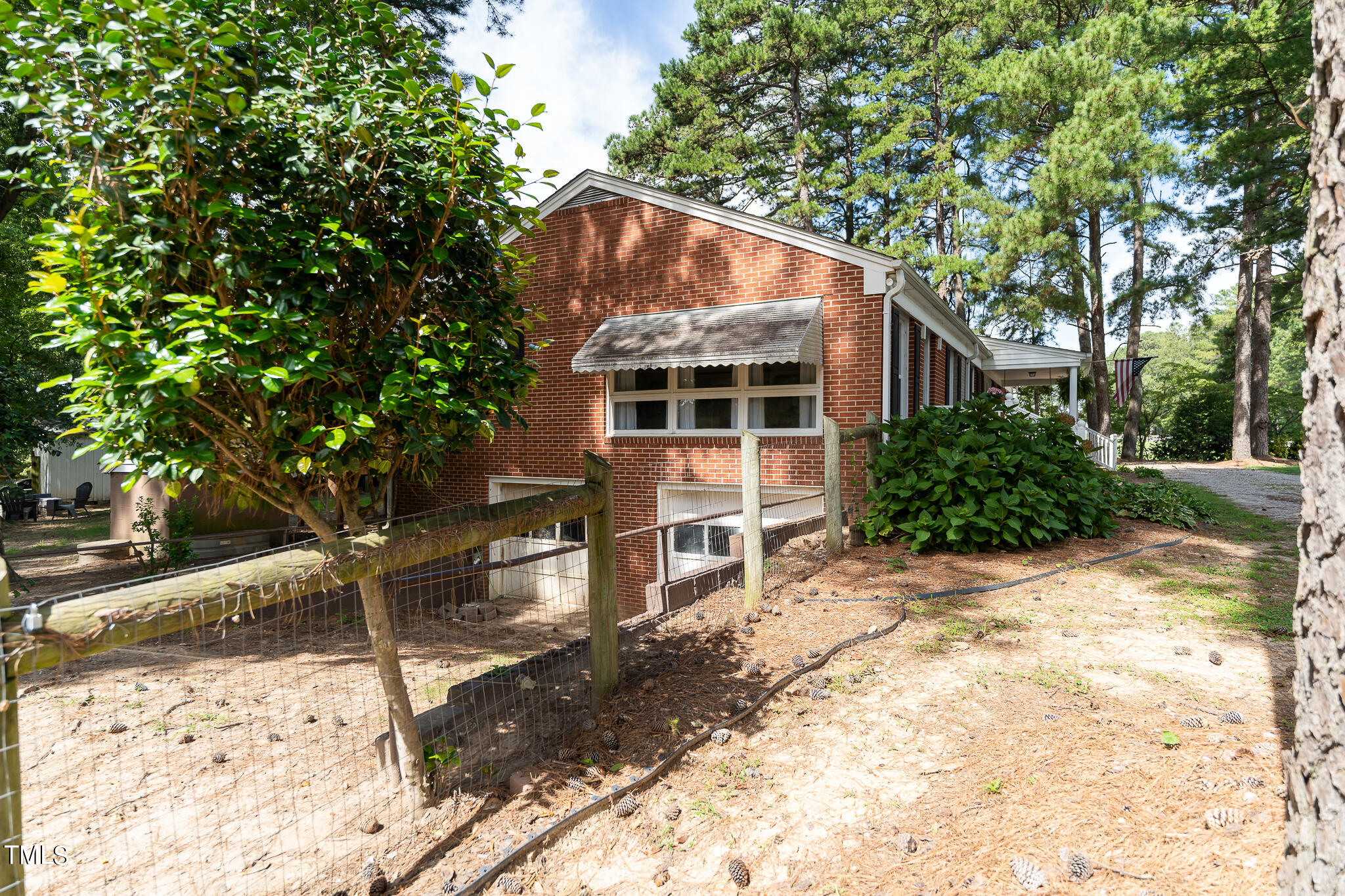 558 Nc-96 Property Photo 34