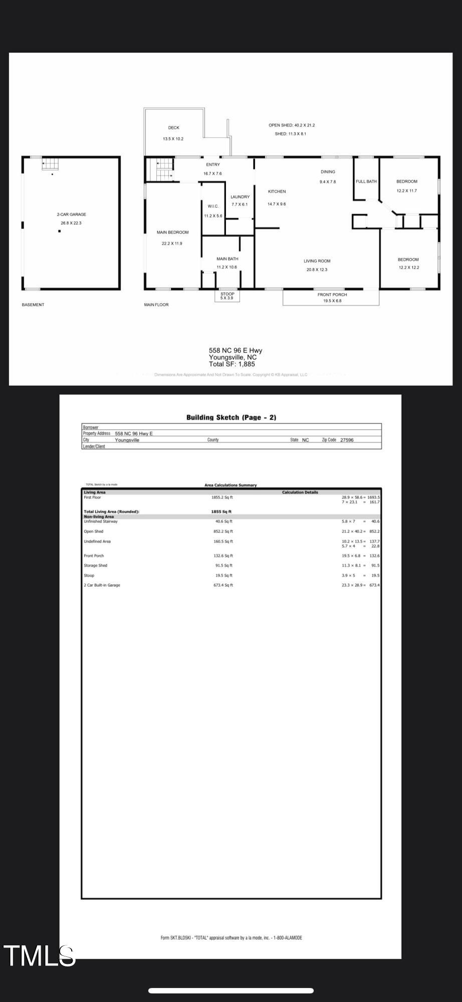 558 Nc-96 Property Photo 35