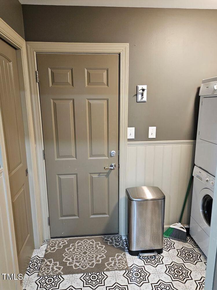 95 Crownside Drive Property Photo 4