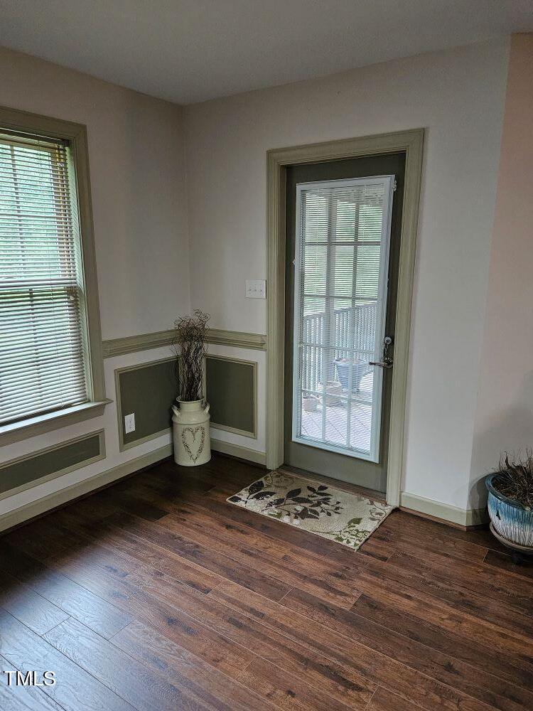 95 Crownside Drive Property Photo 5