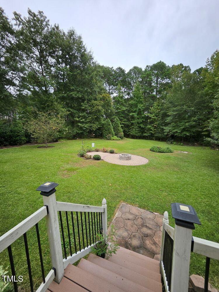 95 Crownside Drive Property Photo 6