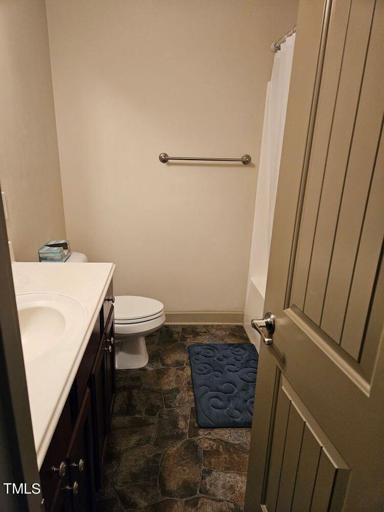 95 Crownside Drive Property Photo 9