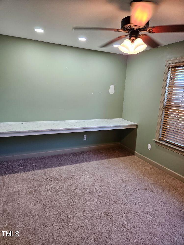 95 Crownside Drive Property Photo 10